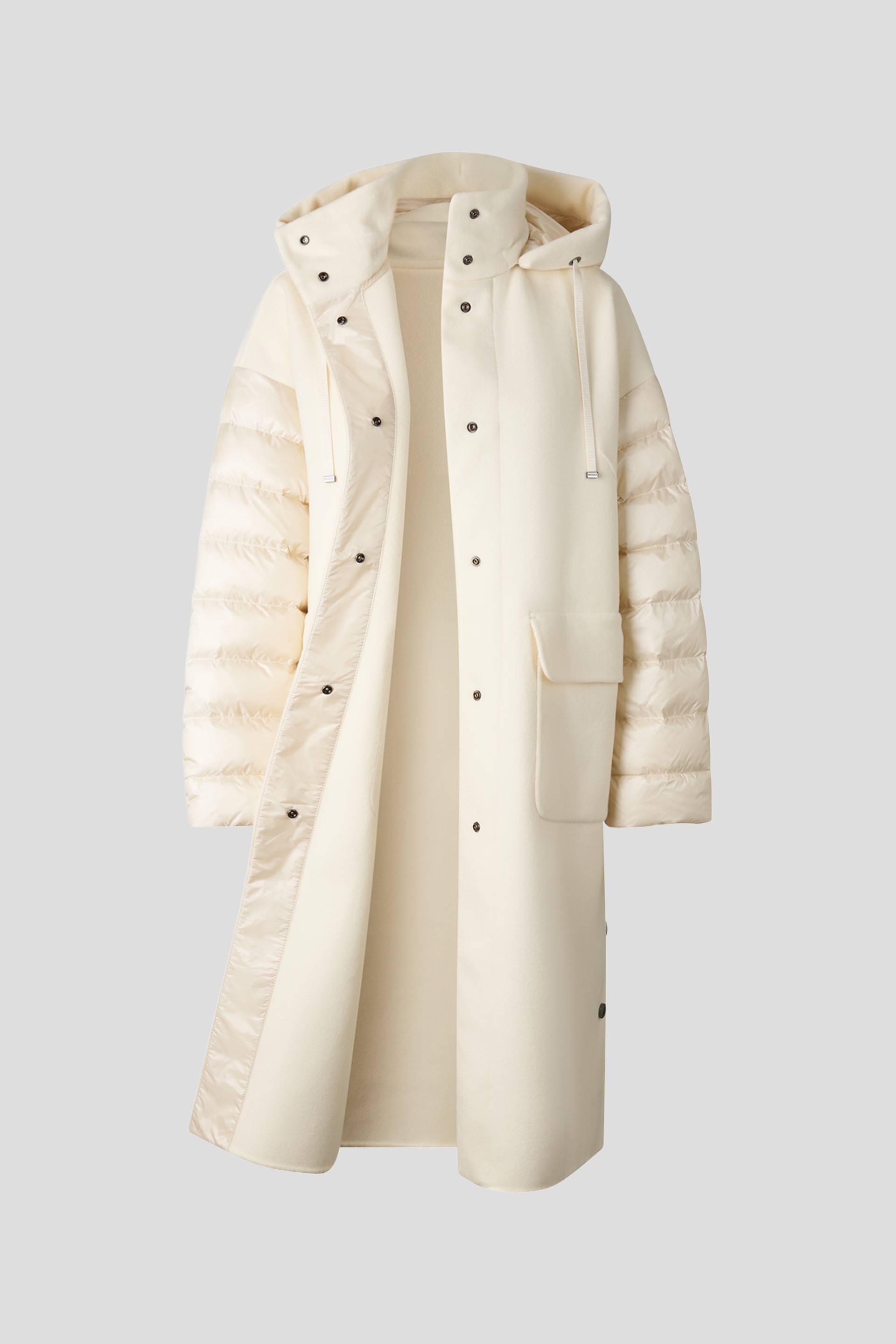 https://www.velvetfashion.rs/images/products/big/116997.jpg