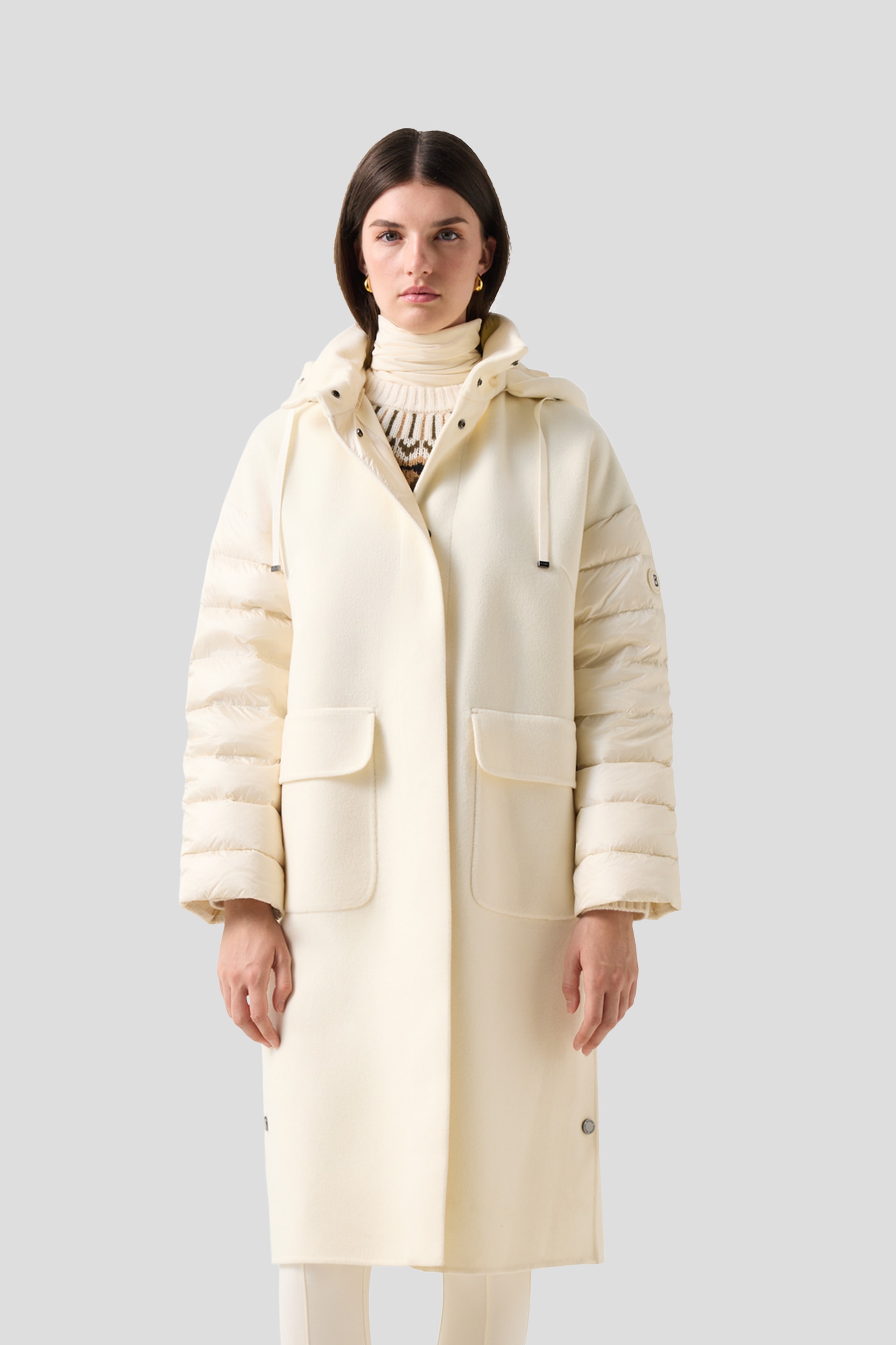 https://www.velvetfashion.rs/images/products/big/117003.jpg