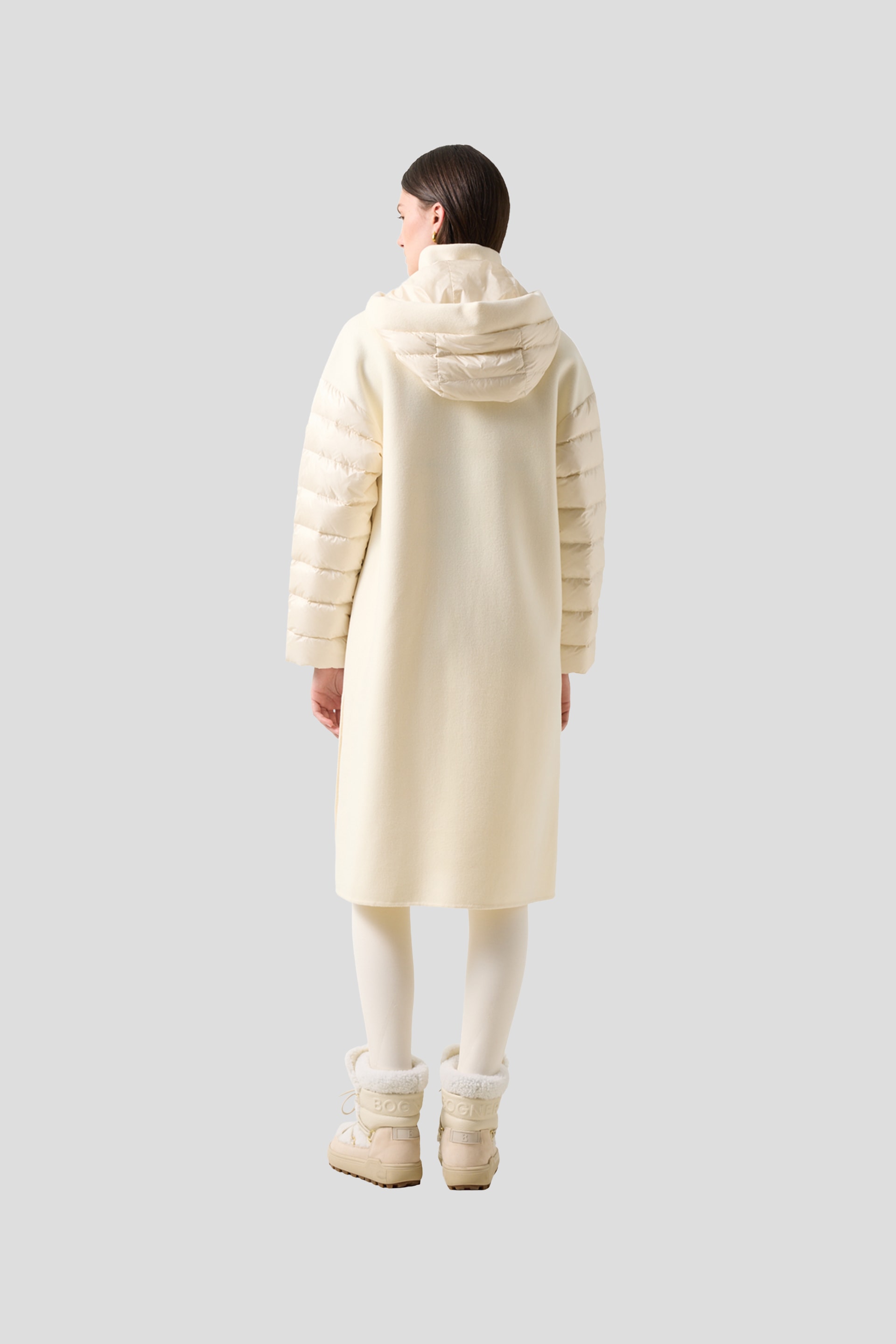 https://www.velvetfashion.rs/images/products/big/117007.jpg