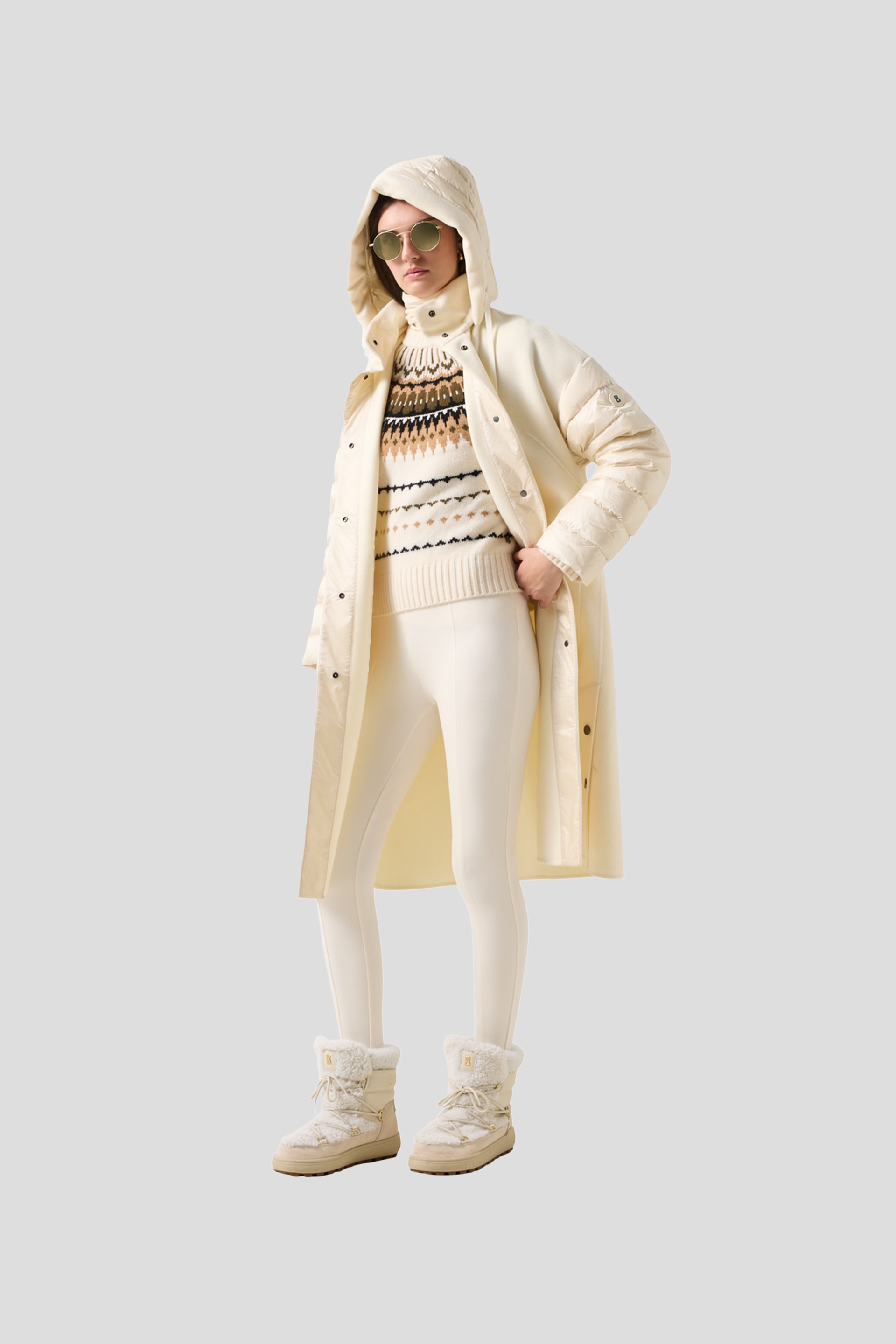 https://www.velvetfashion.rs/images/products/big/117011.jpg