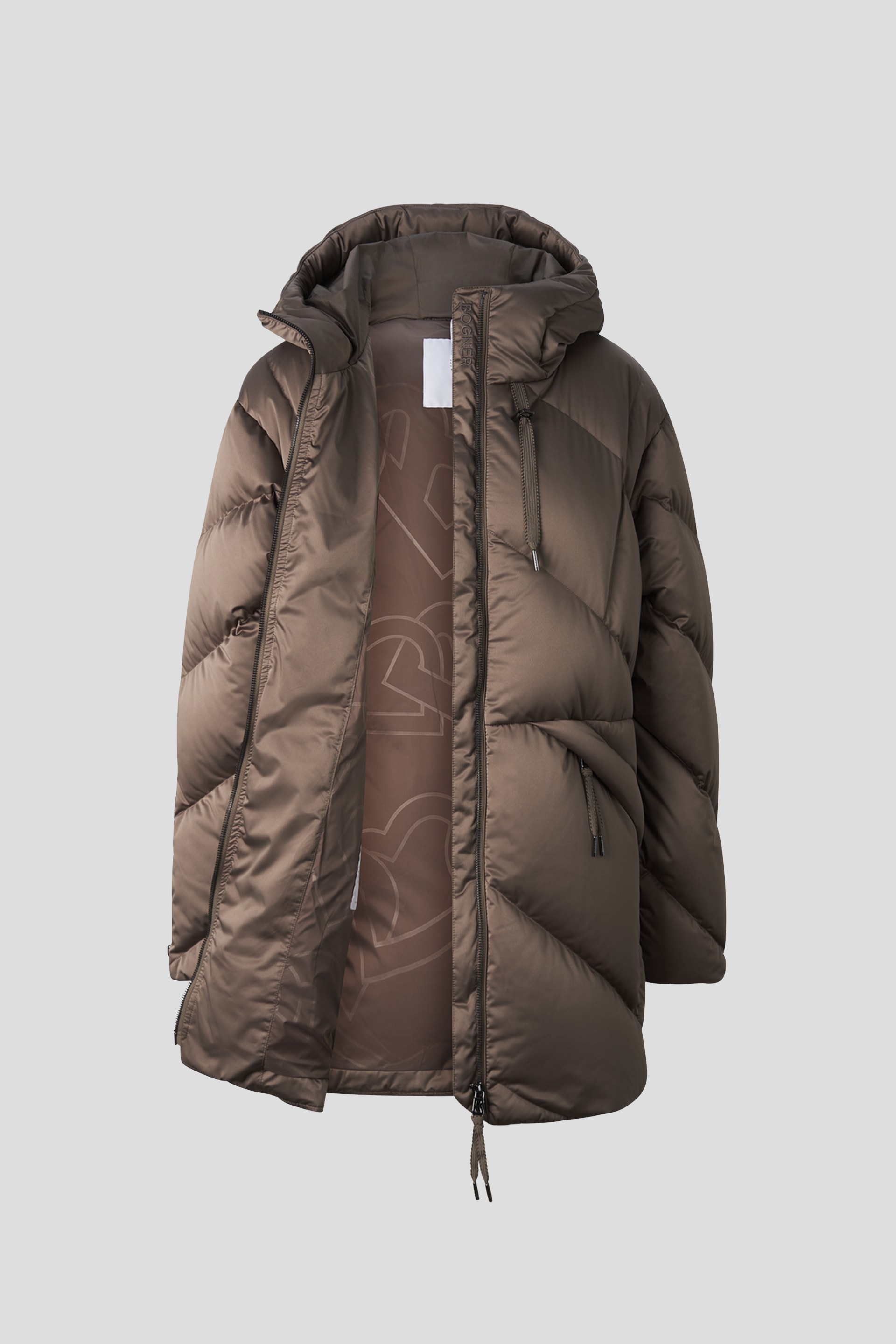 https://www.velvetfashion.rs/images/products/big/117033.jpg