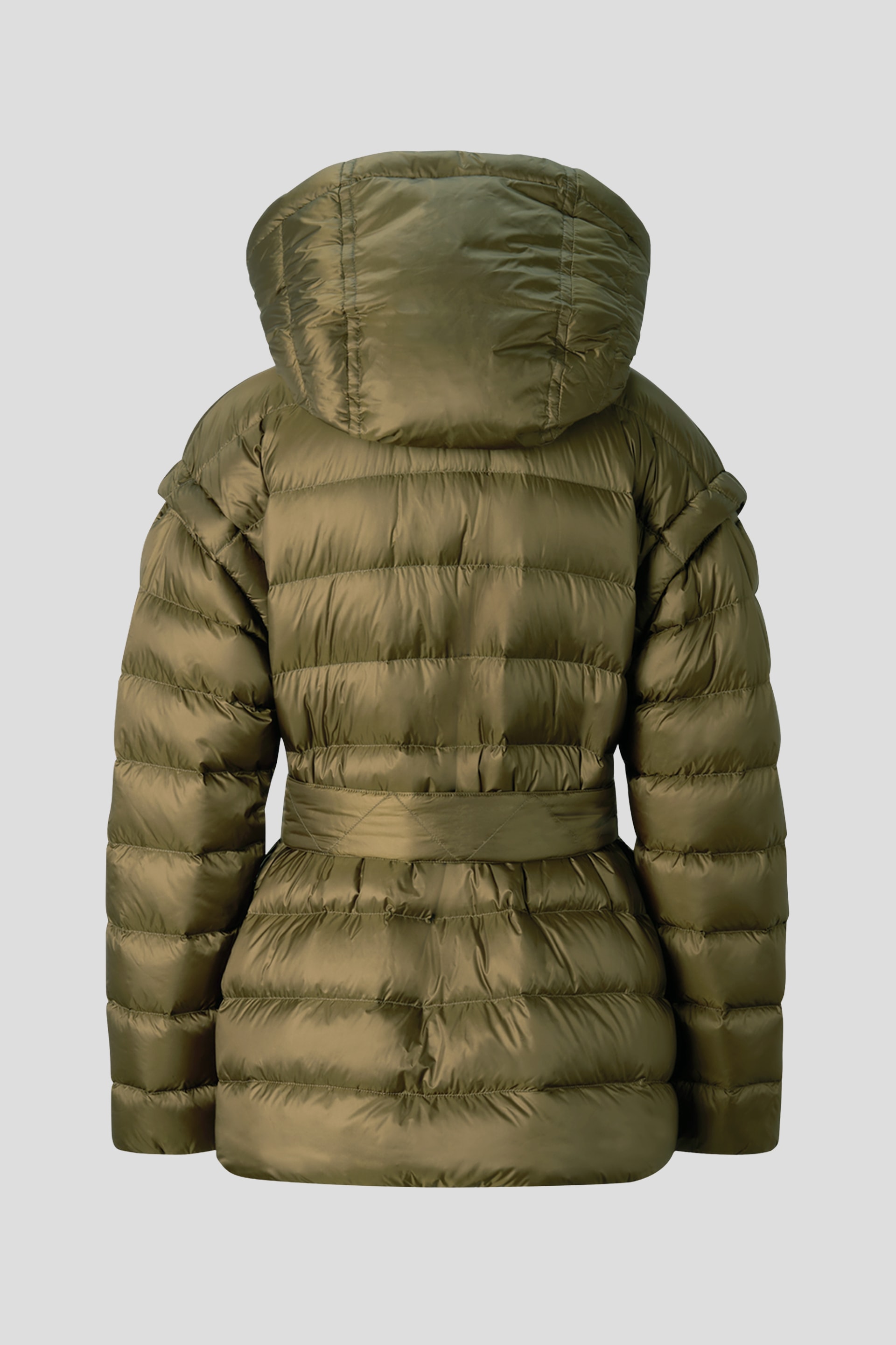 https://www.velvetfashion.rs/images/products/big/117043.jpg
