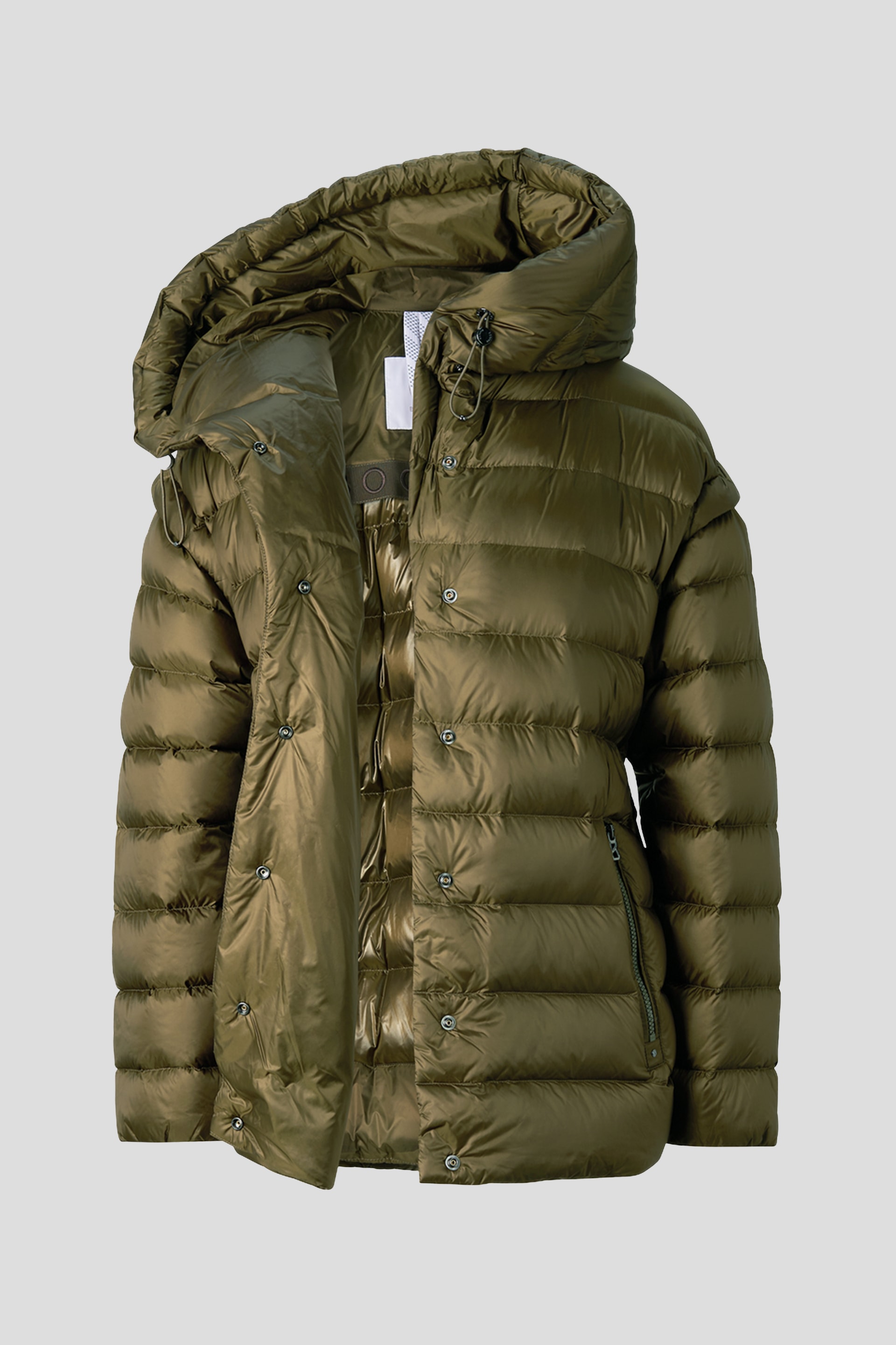 https://www.velvetfashion.rs/images/products/big/117048.jpg