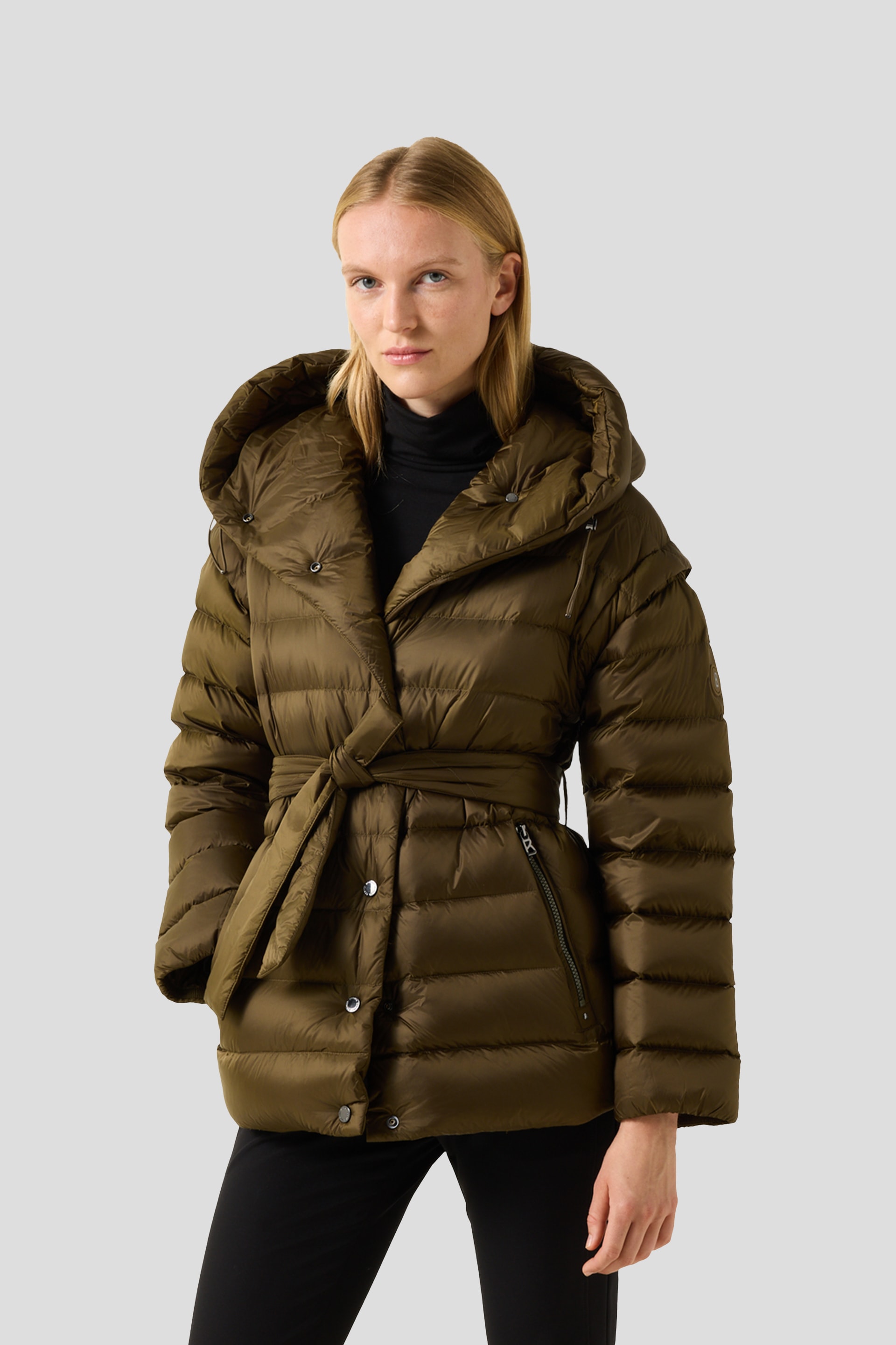 https://www.velvetfashion.rs/images/products/big/117051.jpg