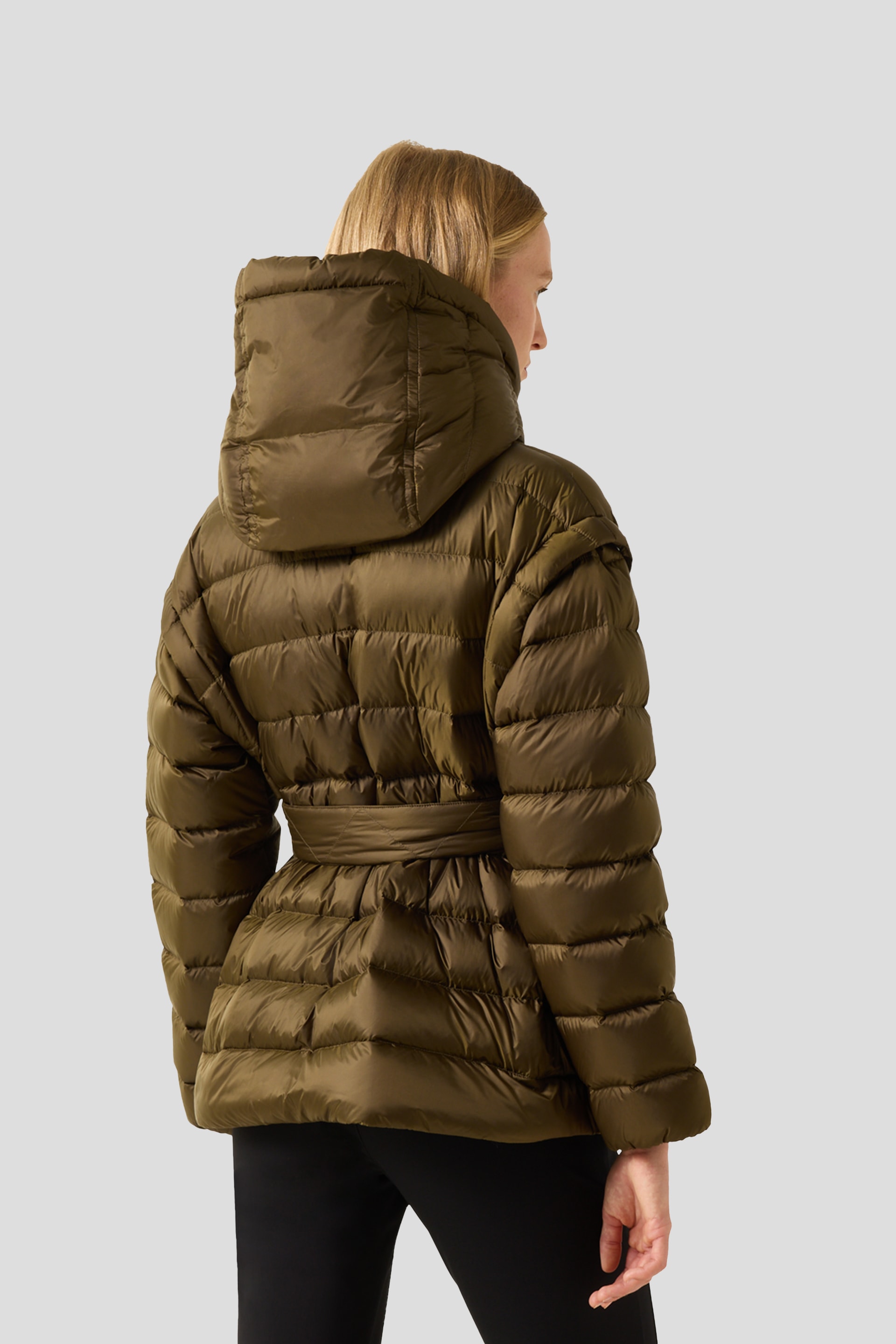 https://www.velvetfashion.rs/images/products/big/117055.jpg