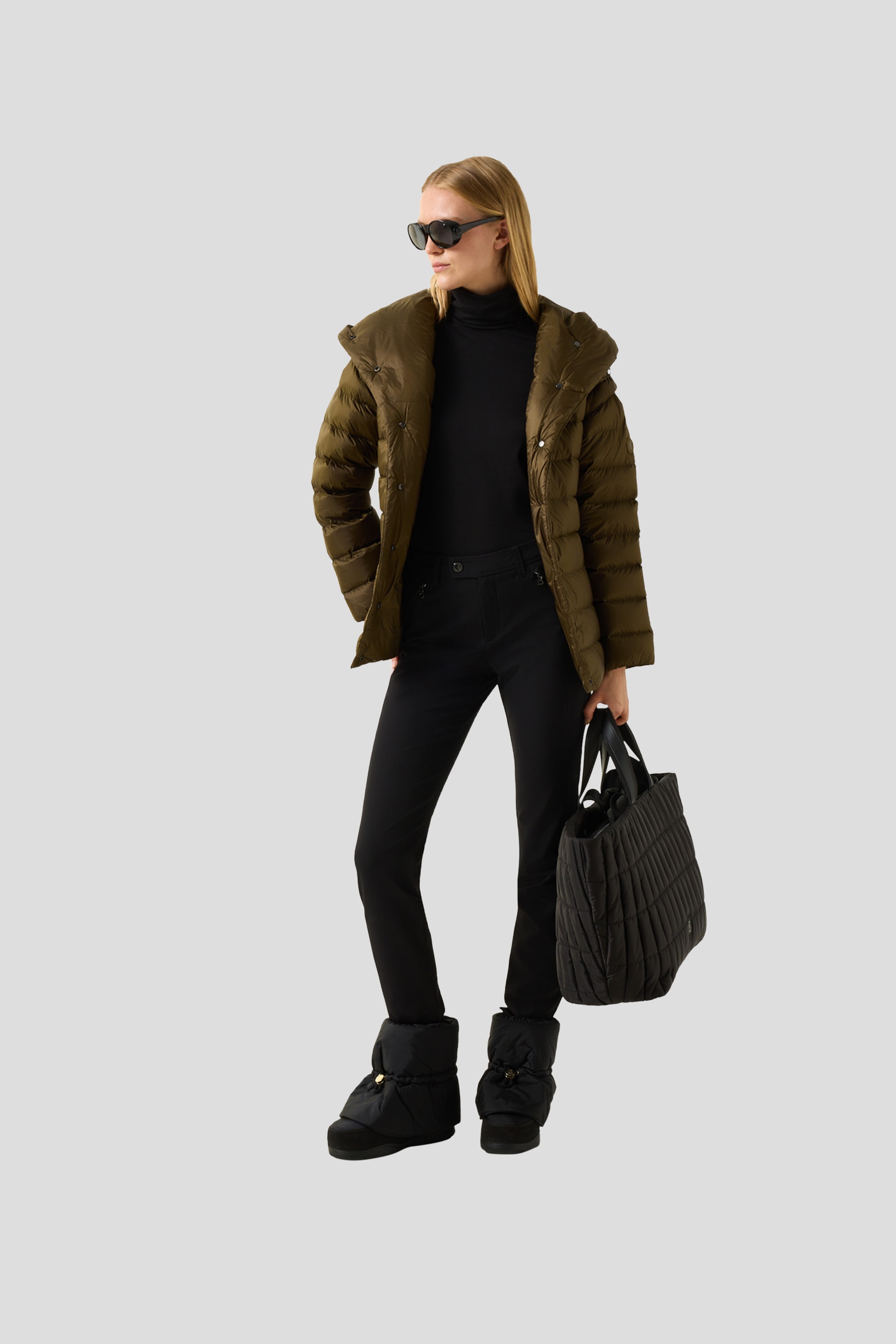 https://www.velvetfashion.rs/images/products/big/117059.jpg