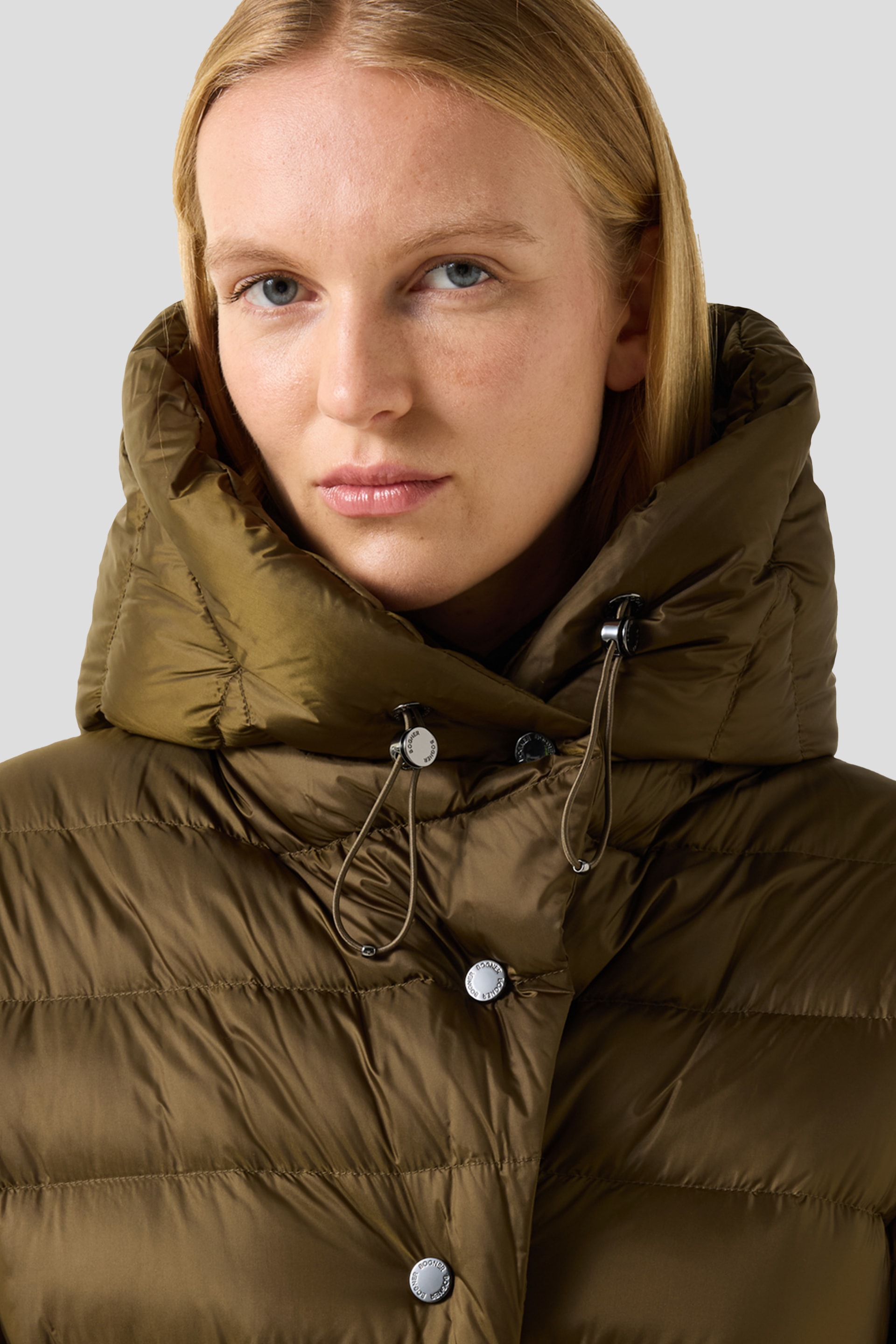 https://www.velvetfashion.rs/images/products/big/117064.jpg