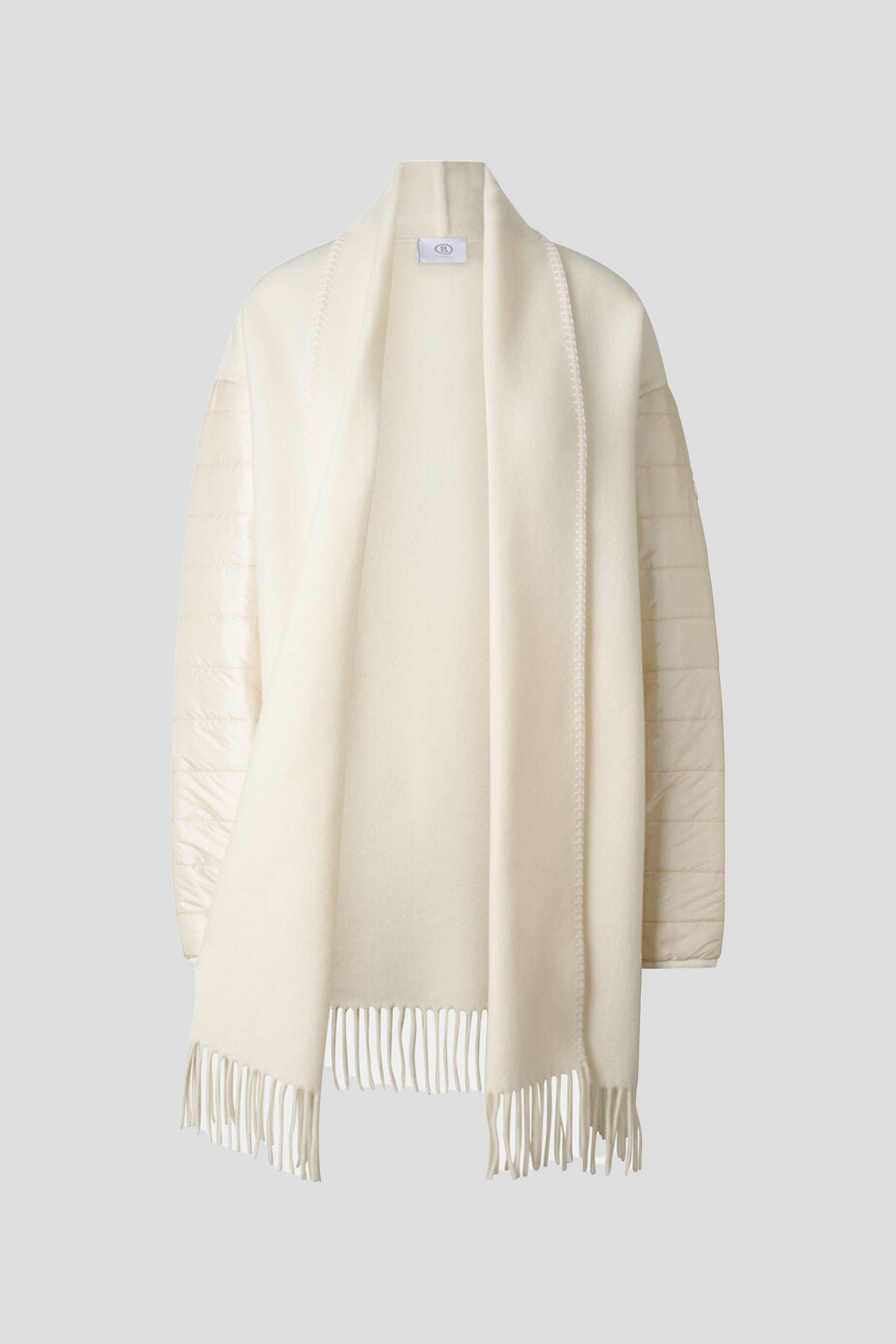 https://www.velvetfashion.rs/images/products/big/117073.jpg