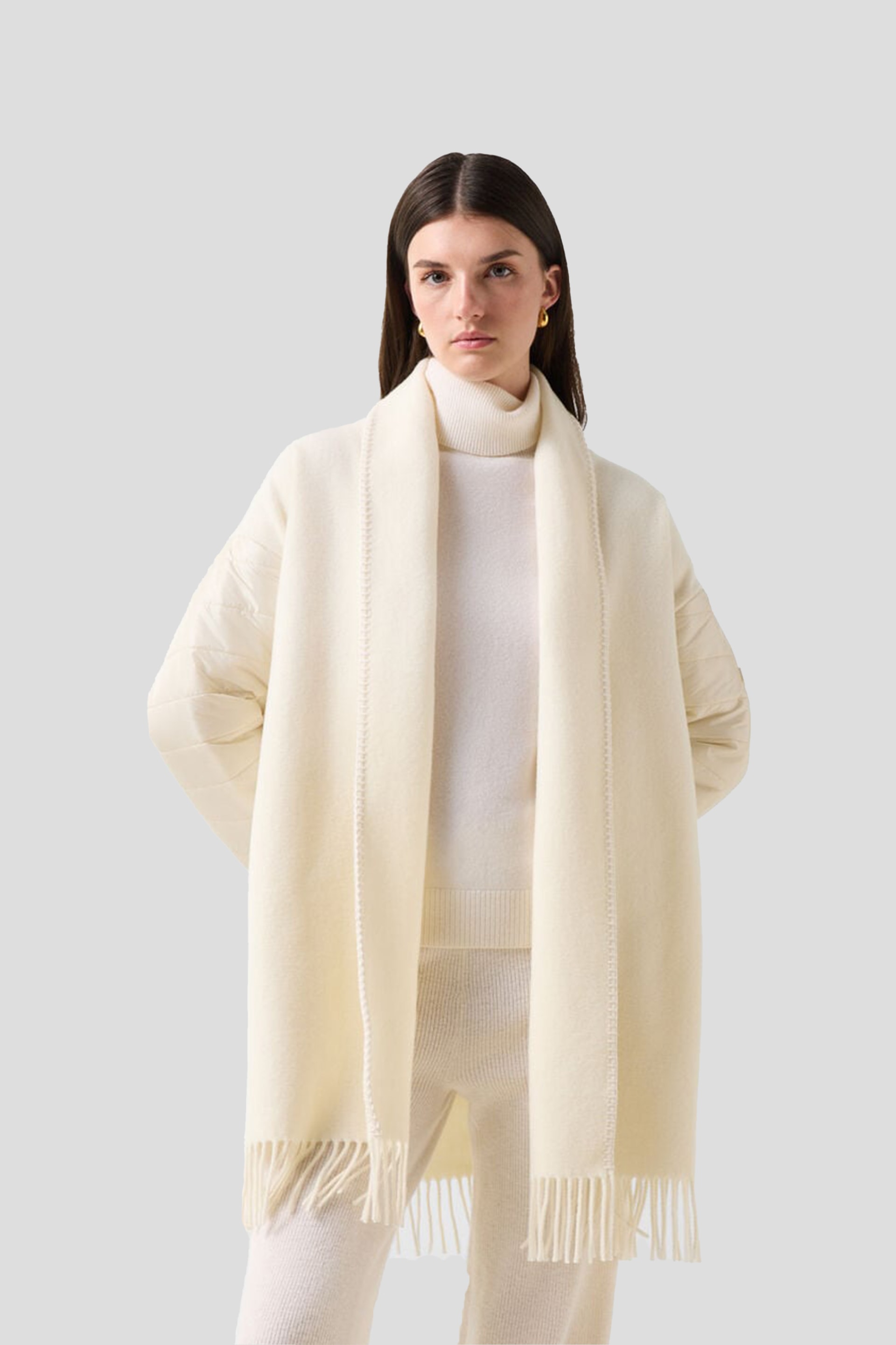 https://www.velvetfashion.rs/images/products/big/117076.jpg