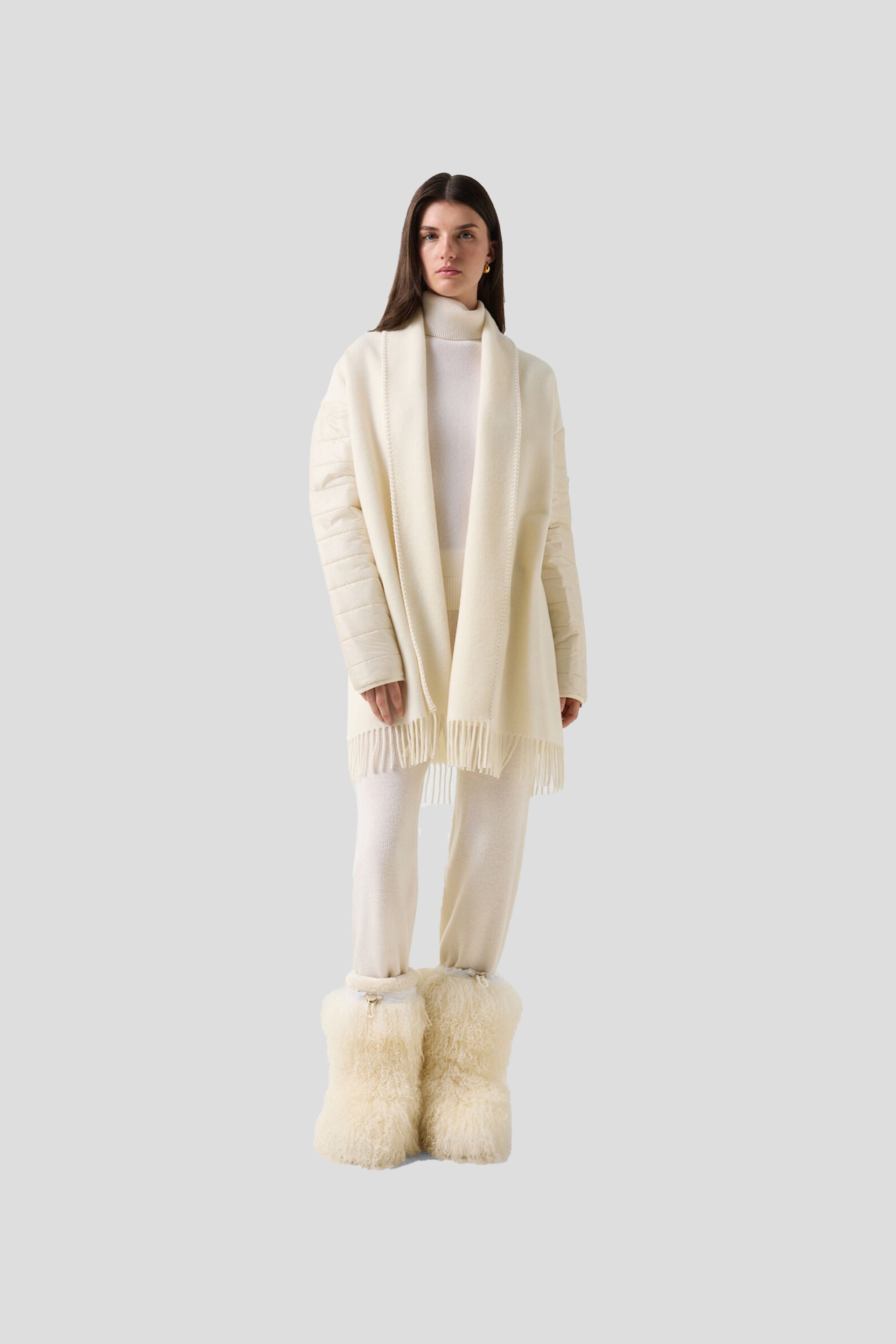 https://www.velvetfashion.rs/images/products/big/117079.jpg