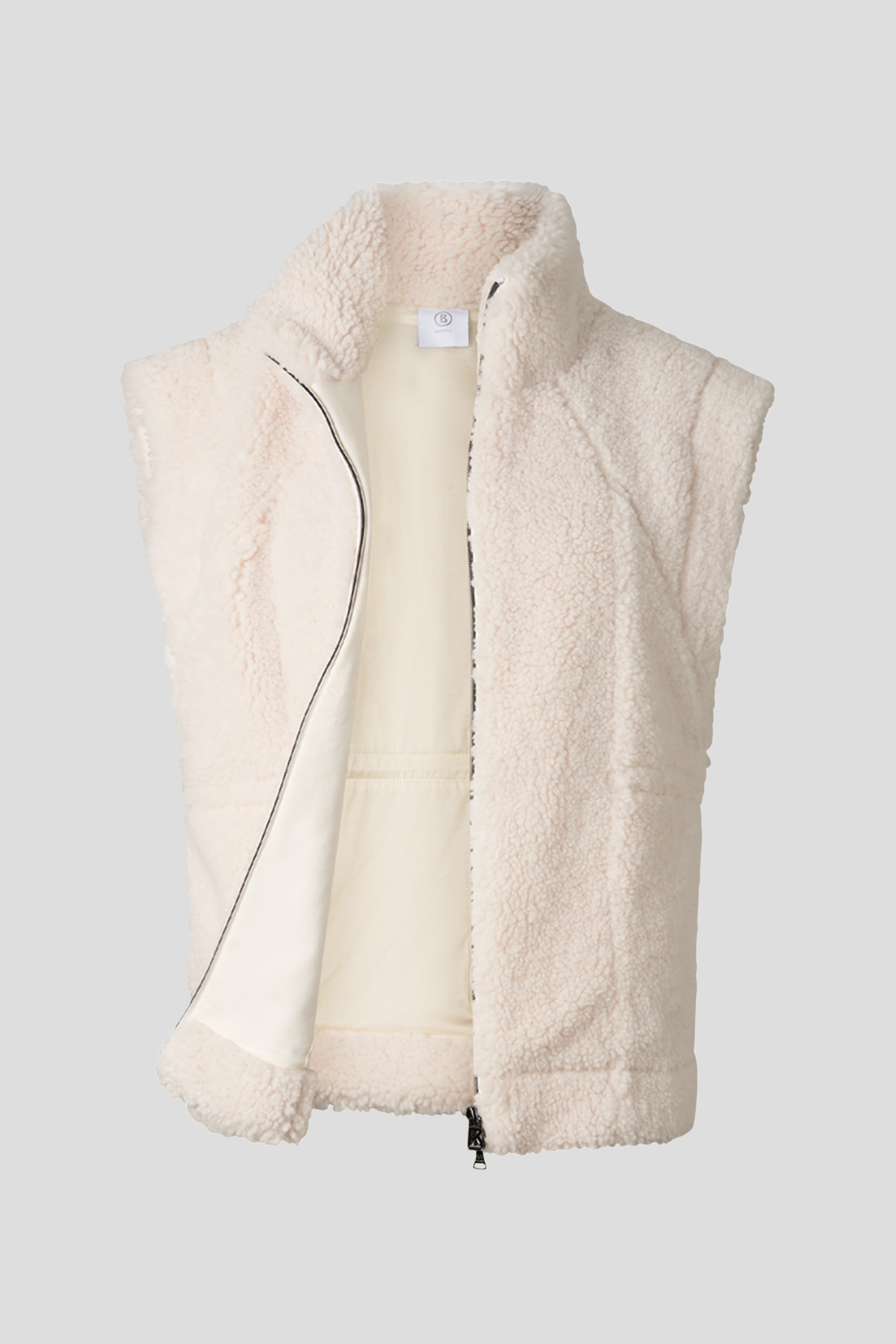 https://www.velvetfashion.rs/images/products/big/117086.jpg