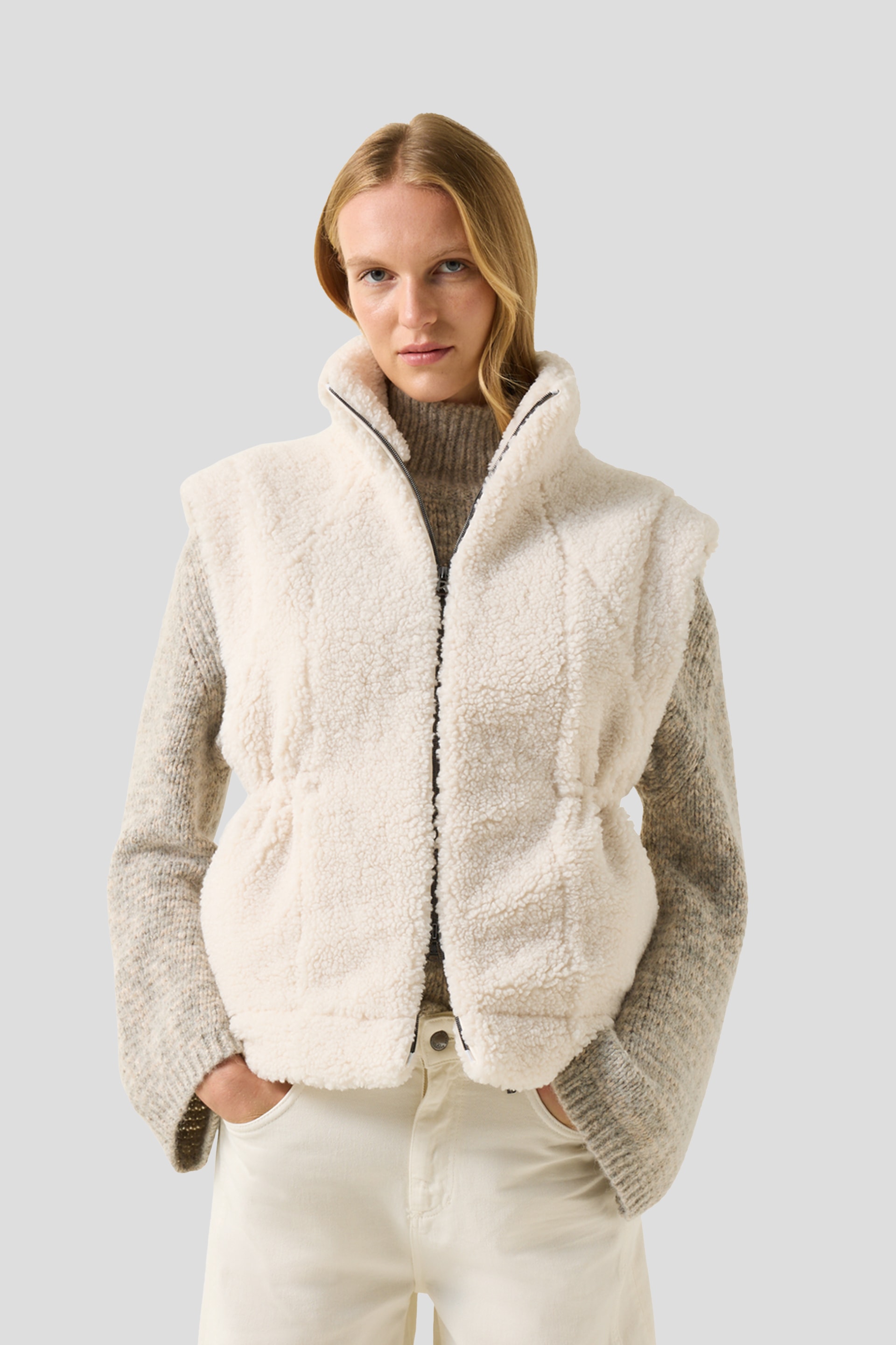 https://www.velvetfashion.rs/images/products/big/117091.jpg