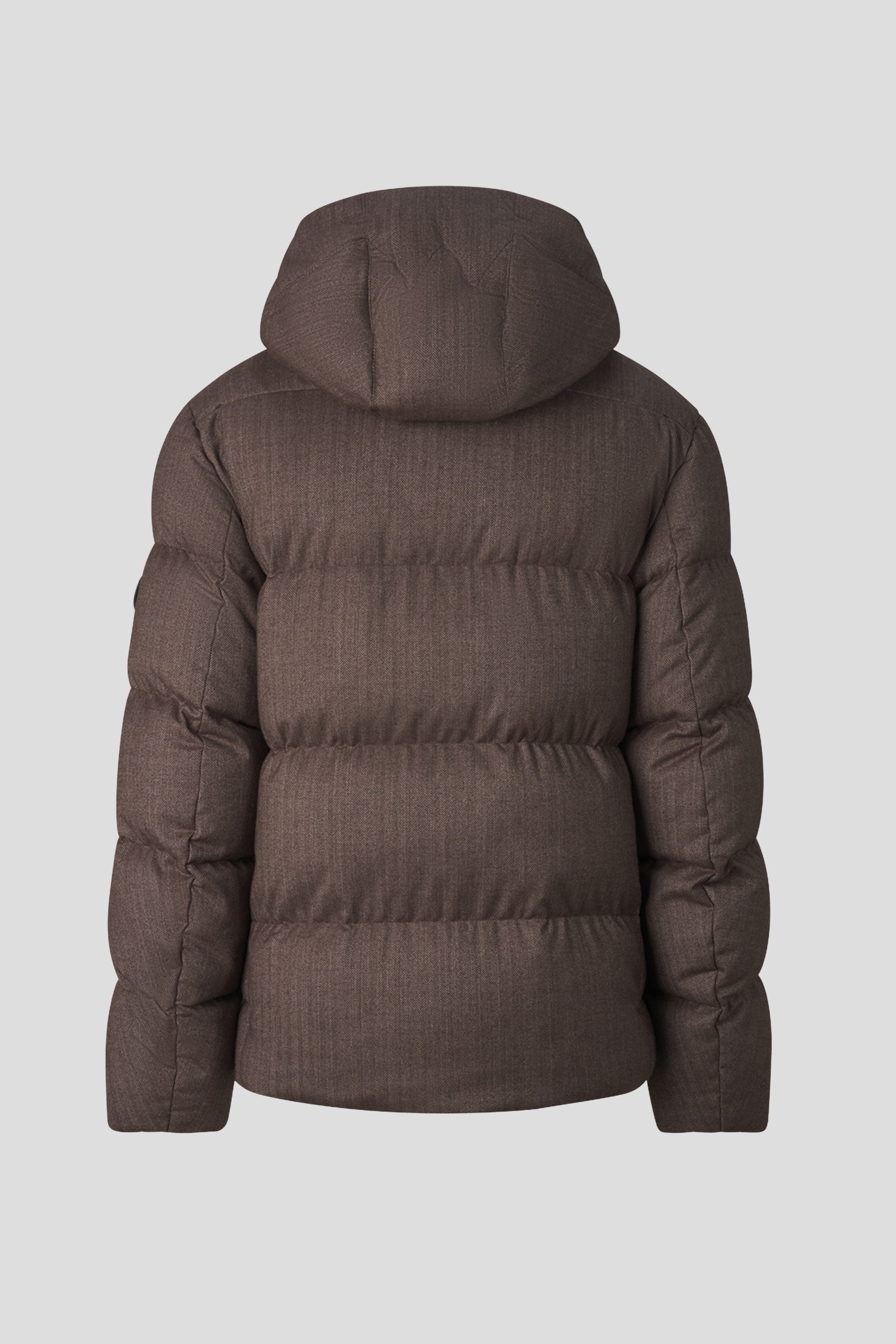 https://www.velvetfashion.rs/images/products/big/117109.jpg