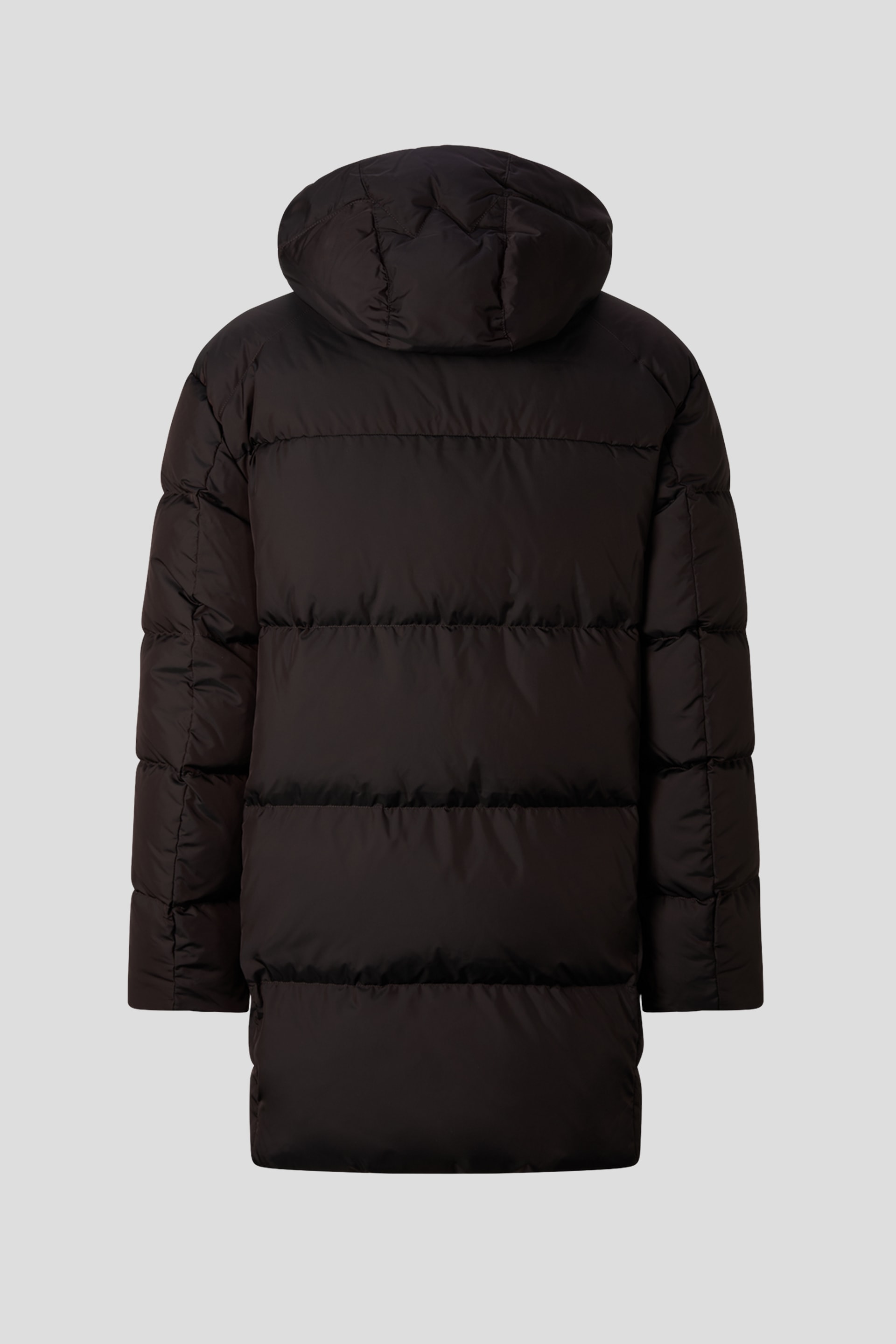 https://www.velvetfashion.rs/images/products/big/117121.jpg