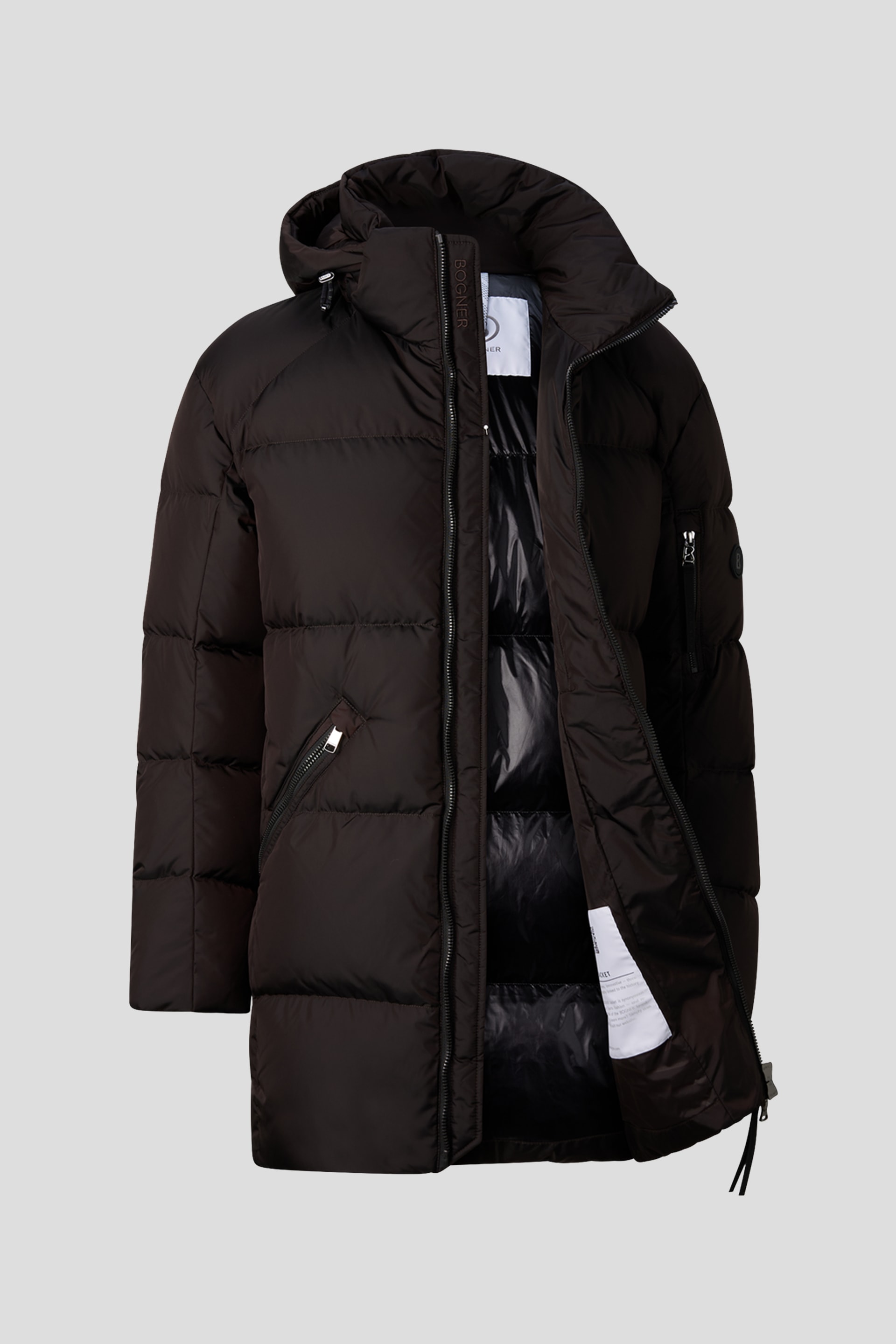 https://www.velvetfashion.rs/images/products/big/117124.jpg
