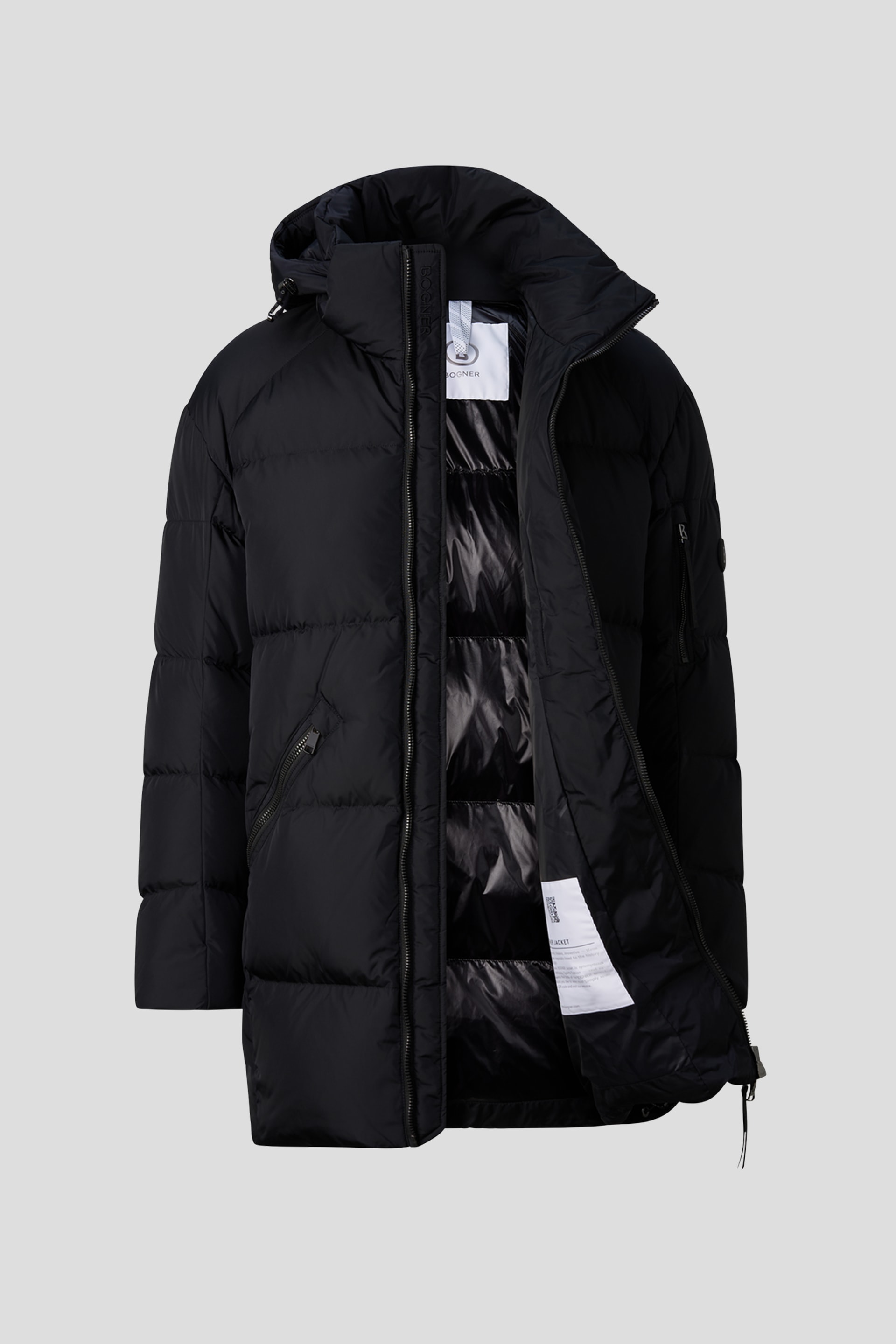 https://www.velvetfashion.rs/images/products/big/117145.jpg