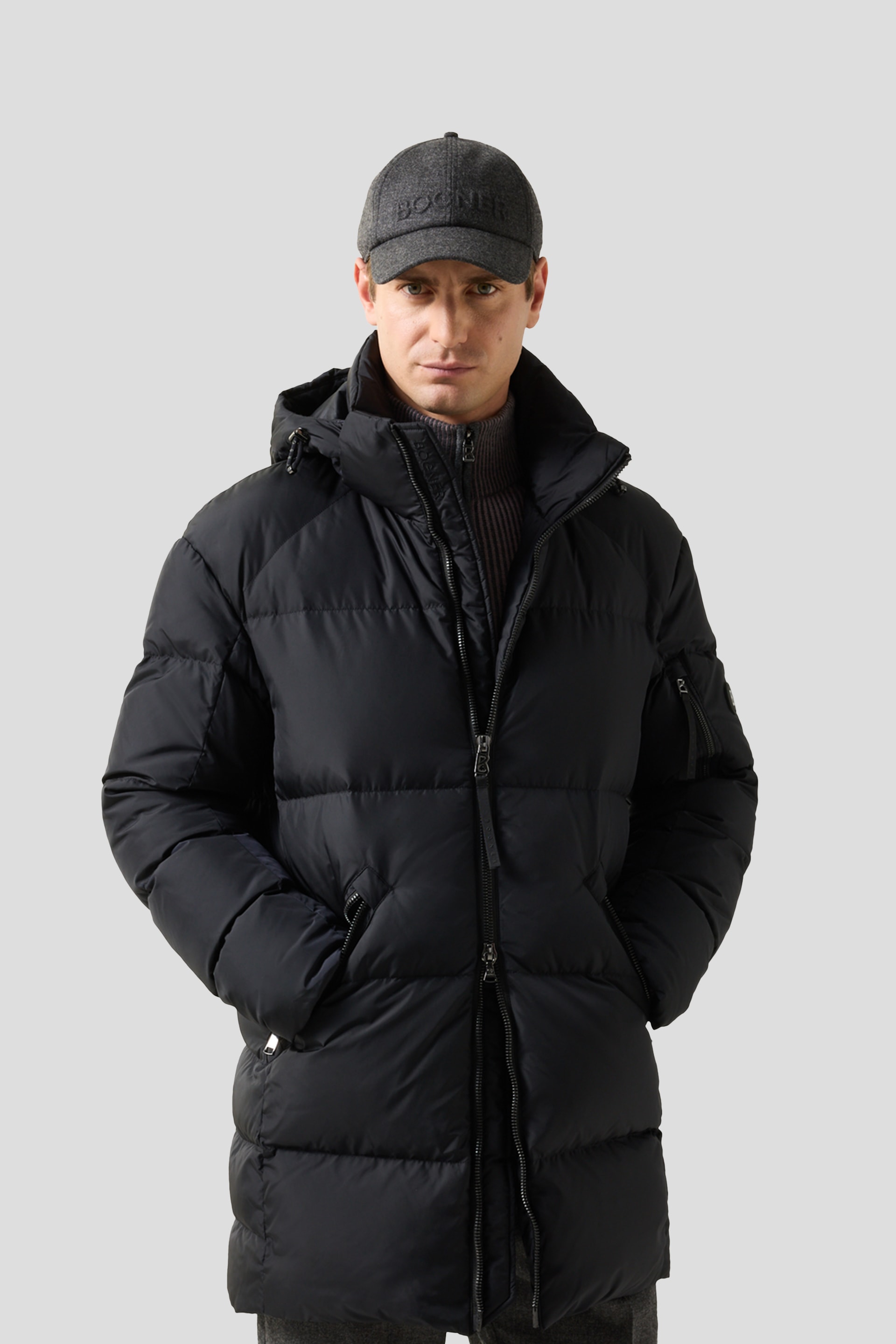 https://www.velvetfashion.rs/images/products/big/117157.jpg