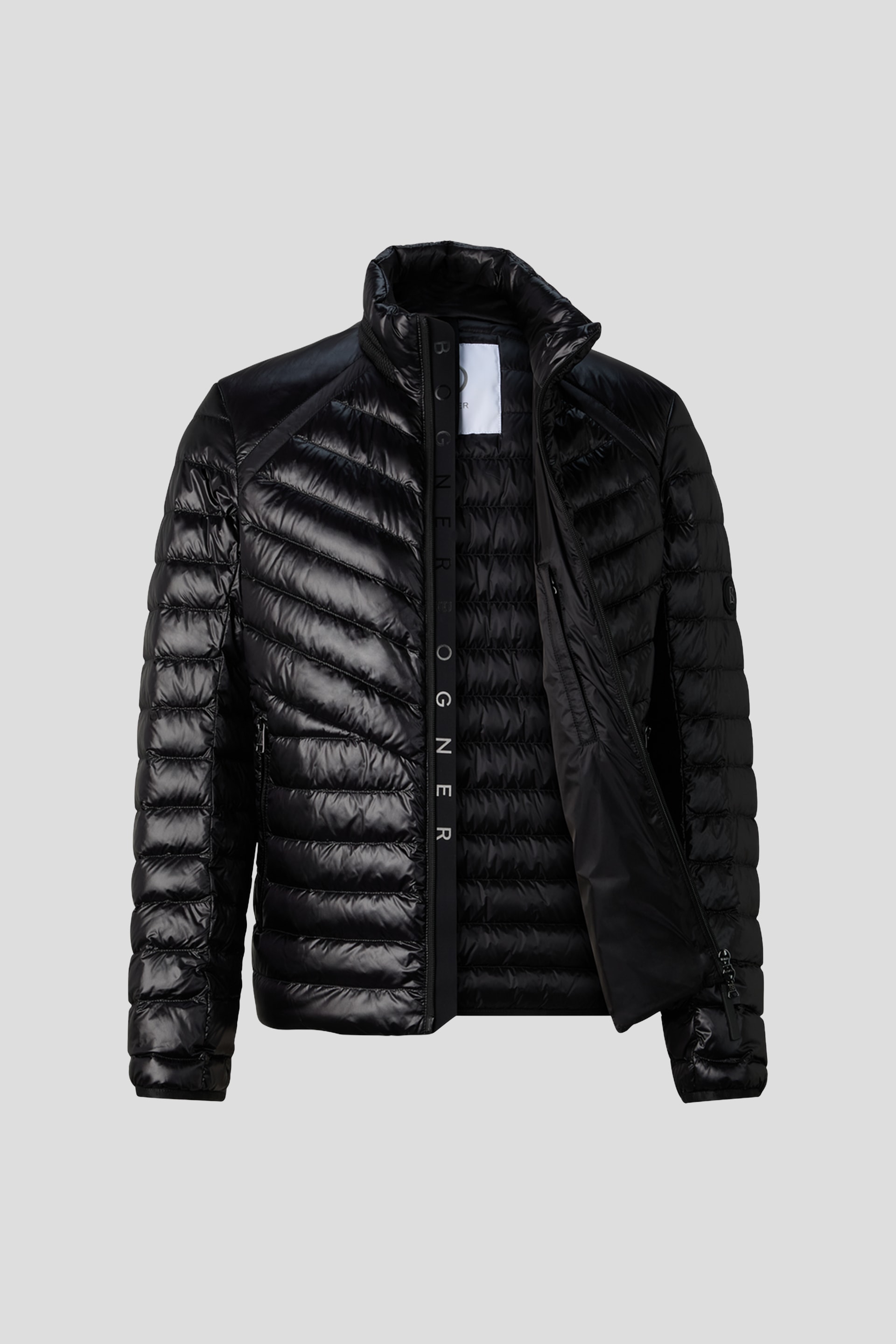 https://www.velvetfashion.rs/images/products/big/117179.jpg
