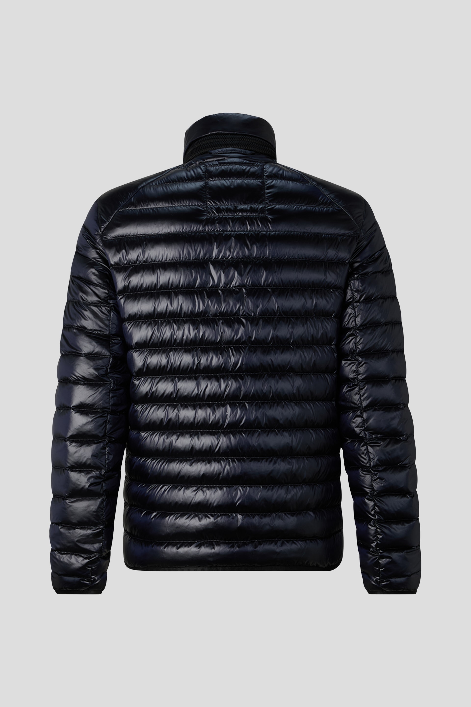 https://www.velvetfashion.rs/images/products/big/117187.jpg