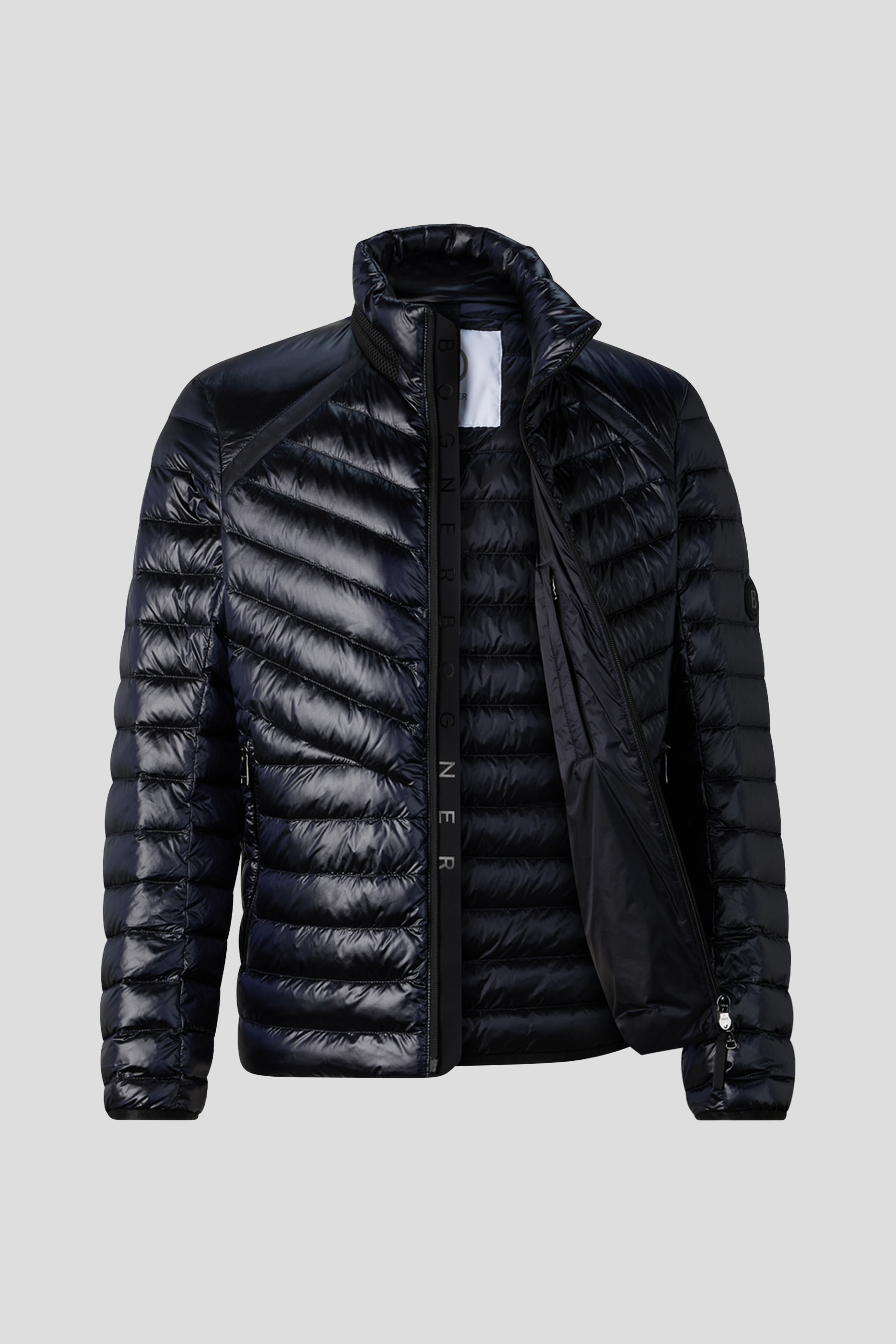 https://www.velvetfashion.rs/images/products/big/117193.jpg