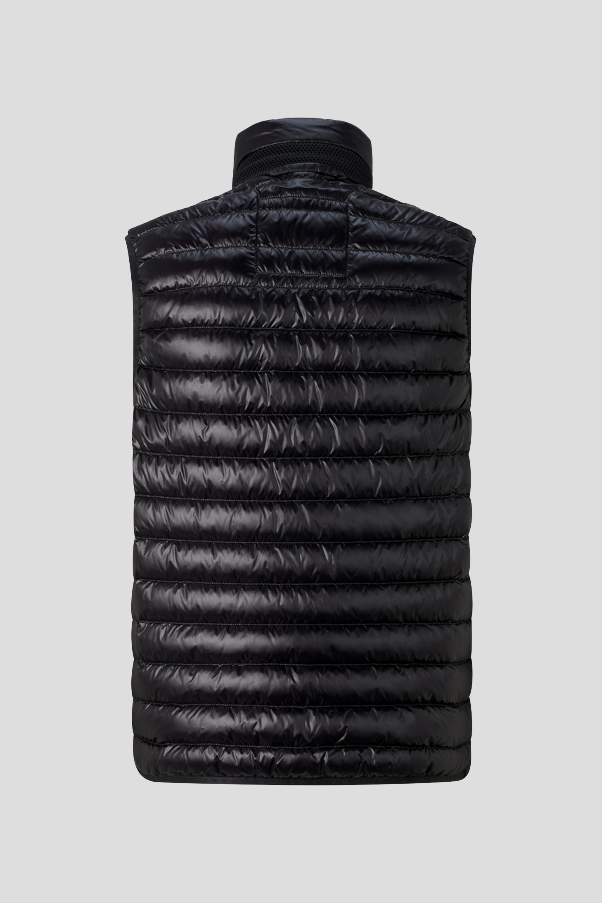 https://www.velvetfashion.rs/images/products/big/117199.jpg