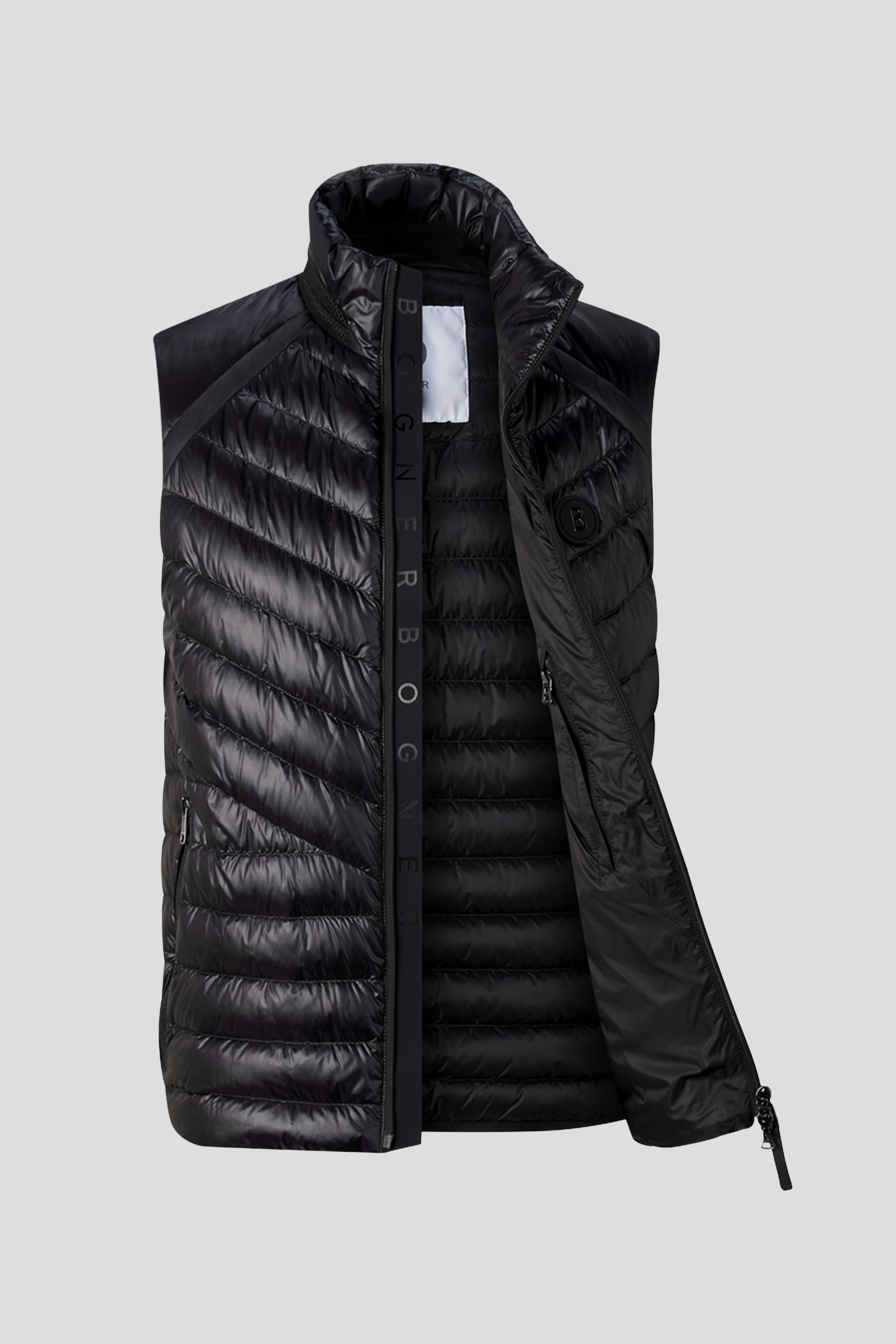 https://www.velvetfashion.rs/images/products/big/117206.jpg