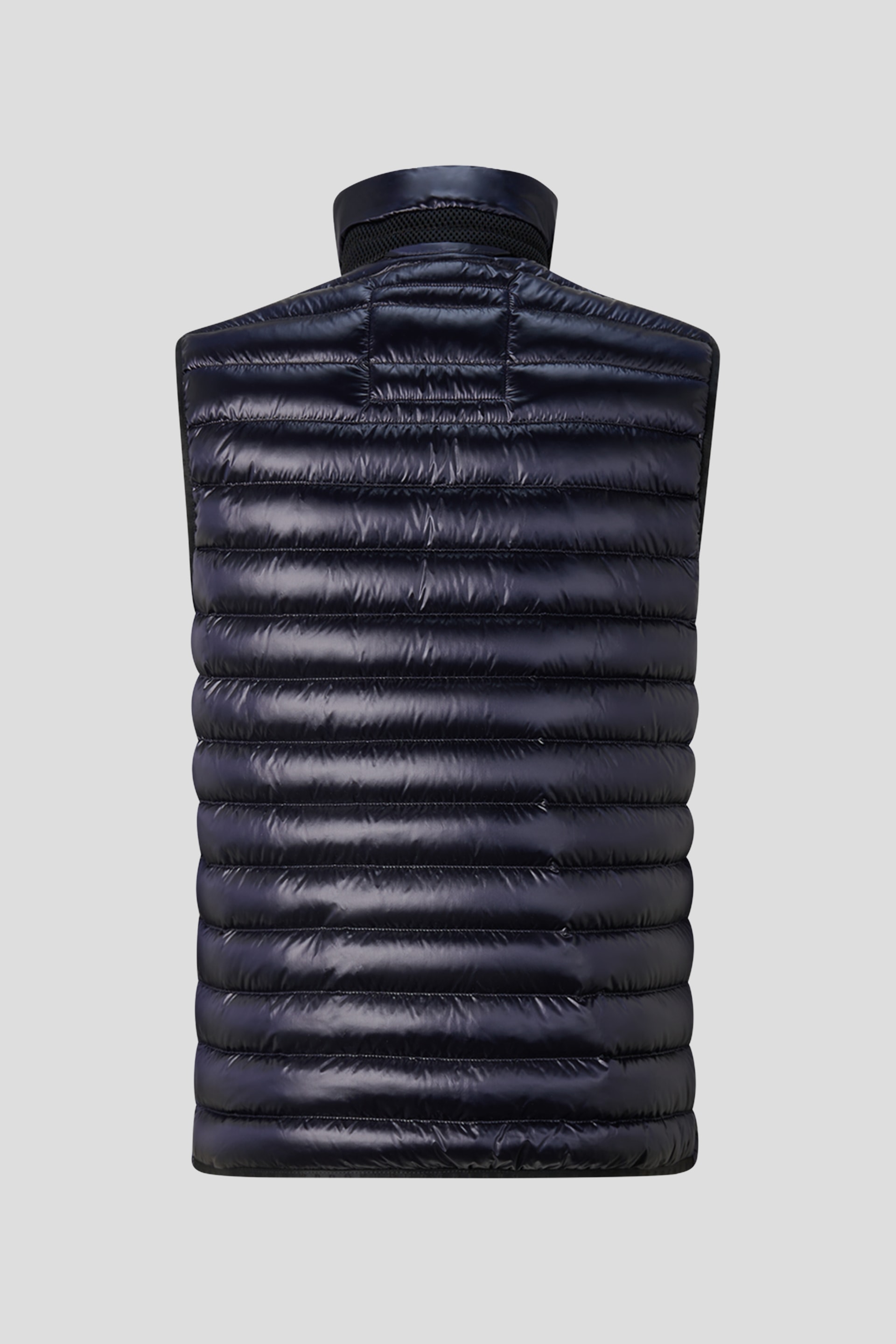 https://www.velvetfashion.rs/images/products/big/117211.jpg