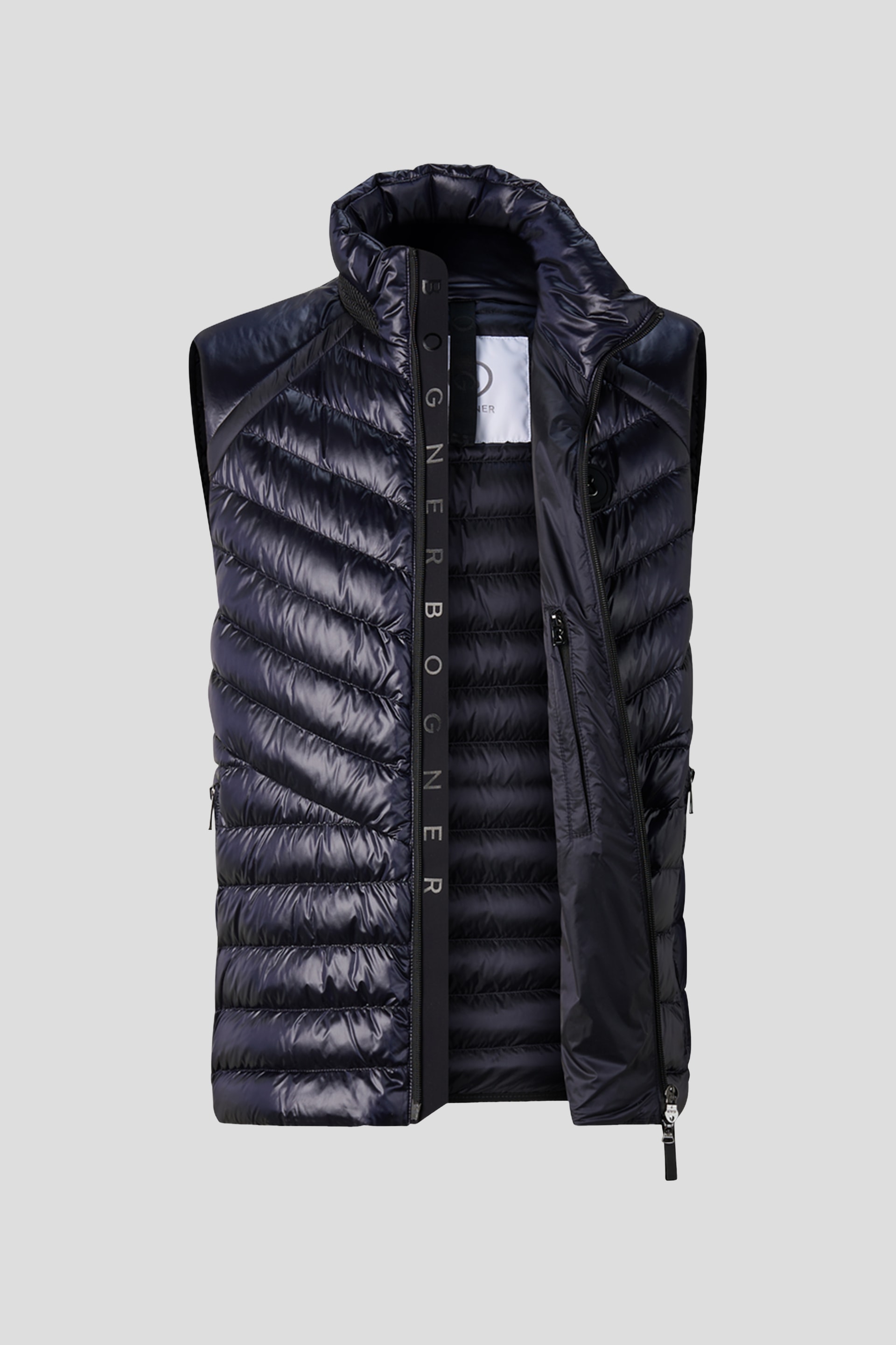 https://www.velvetfashion.rs/images/products/big/117215.jpg