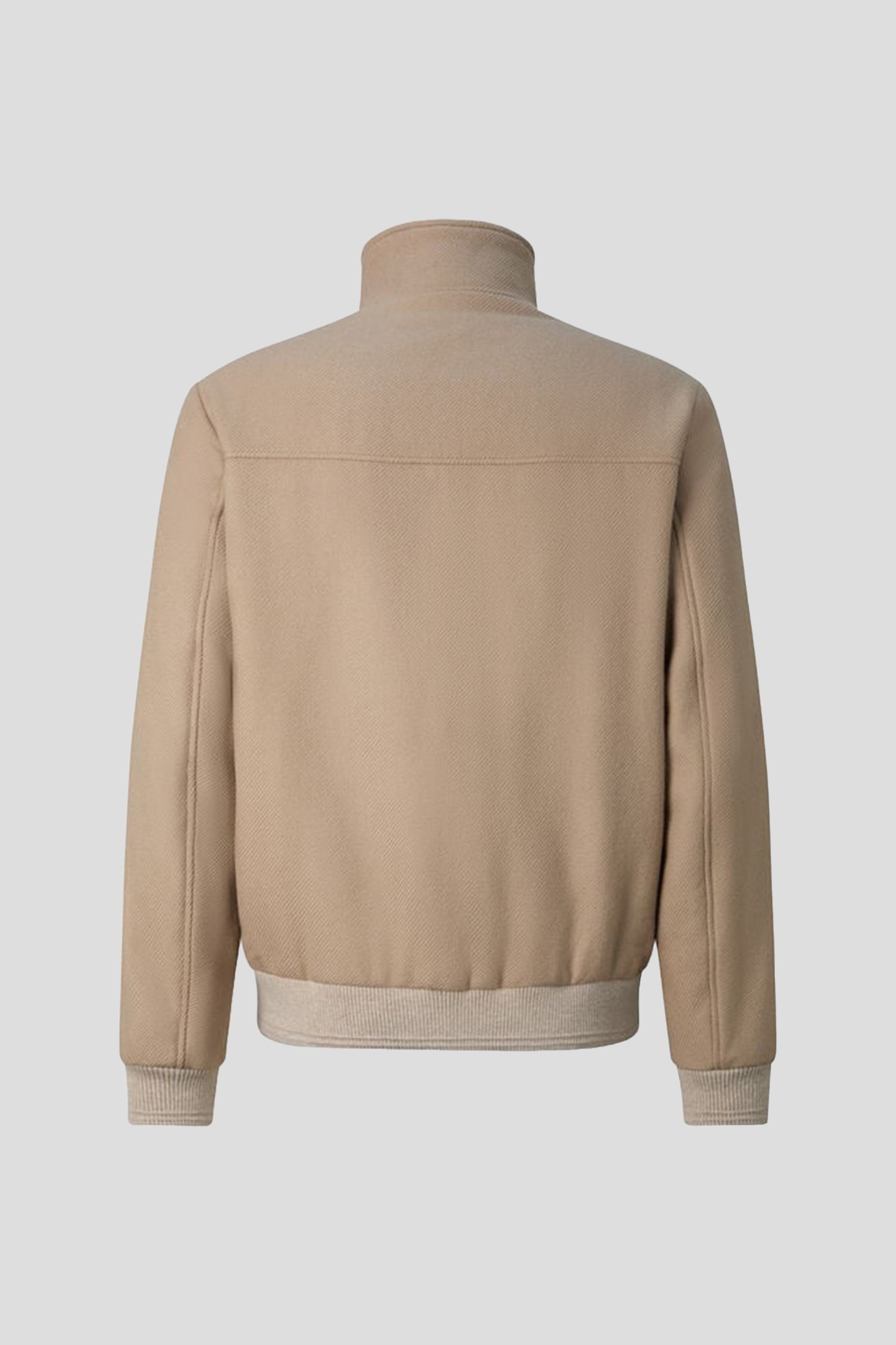 https://www.velvetfashion.rs/images/products/big/117242.jpg