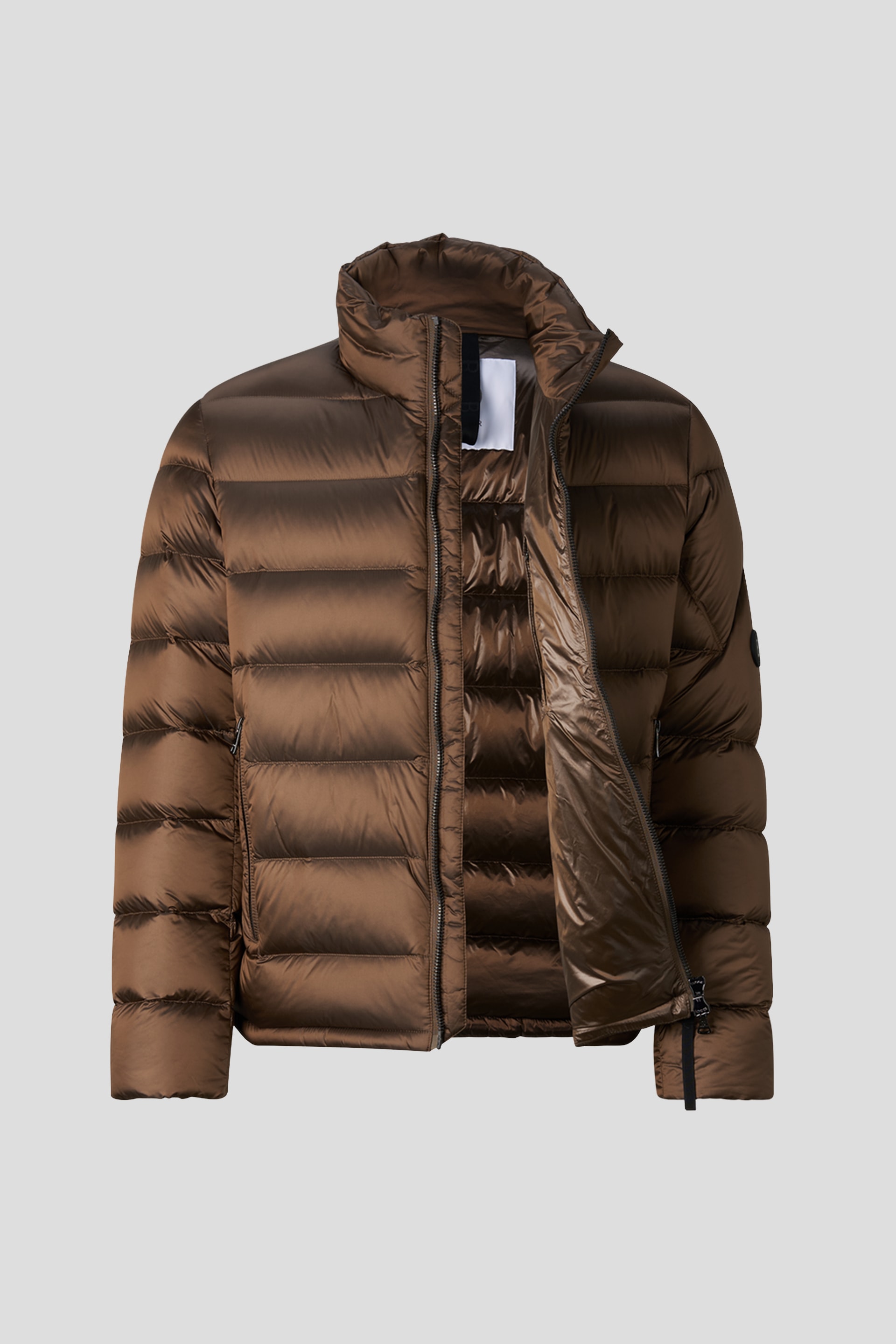 https://www.velvetfashion.rs/images/products/big/117269.jpg