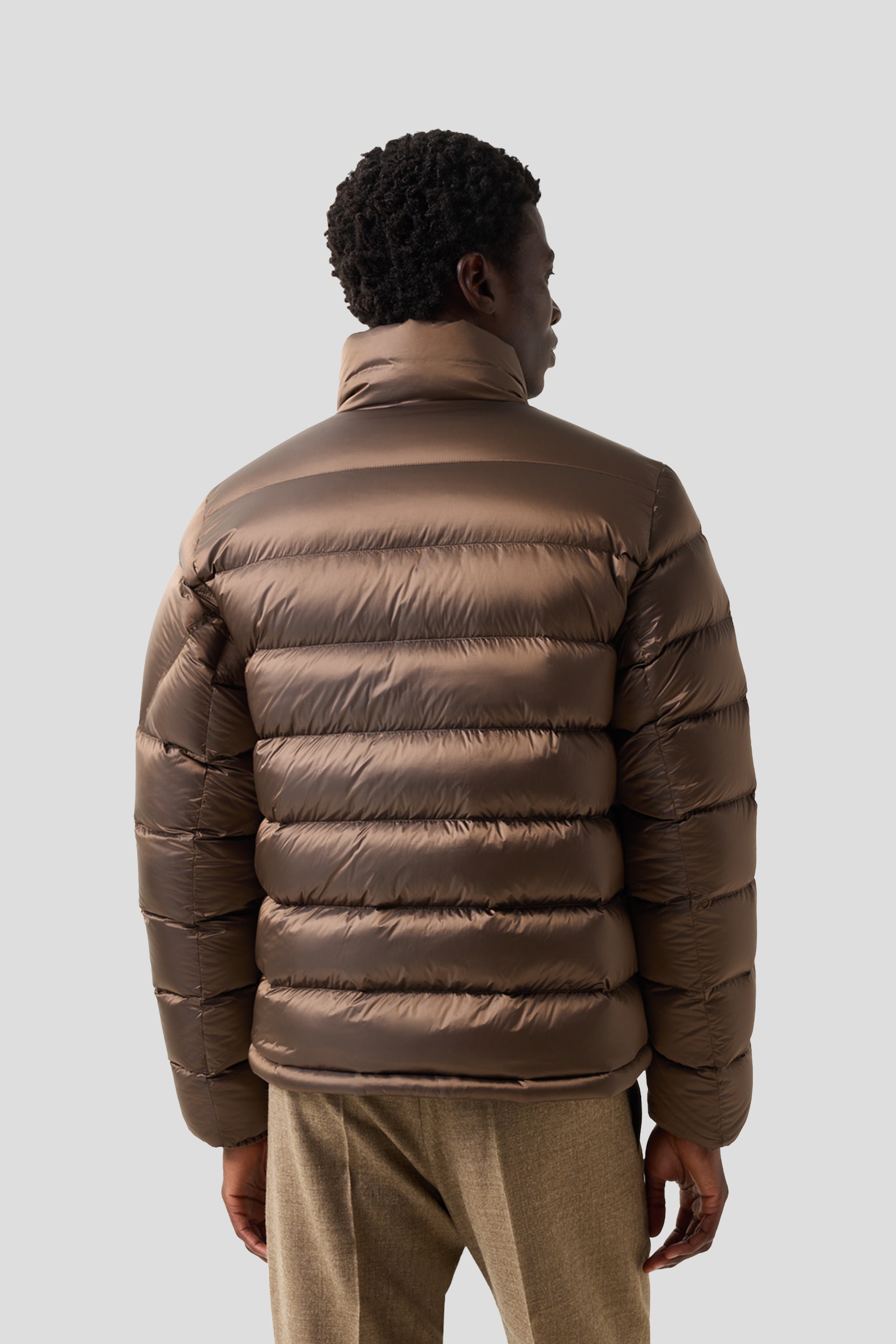 https://www.velvetfashion.rs/images/products/big/117275.jpg