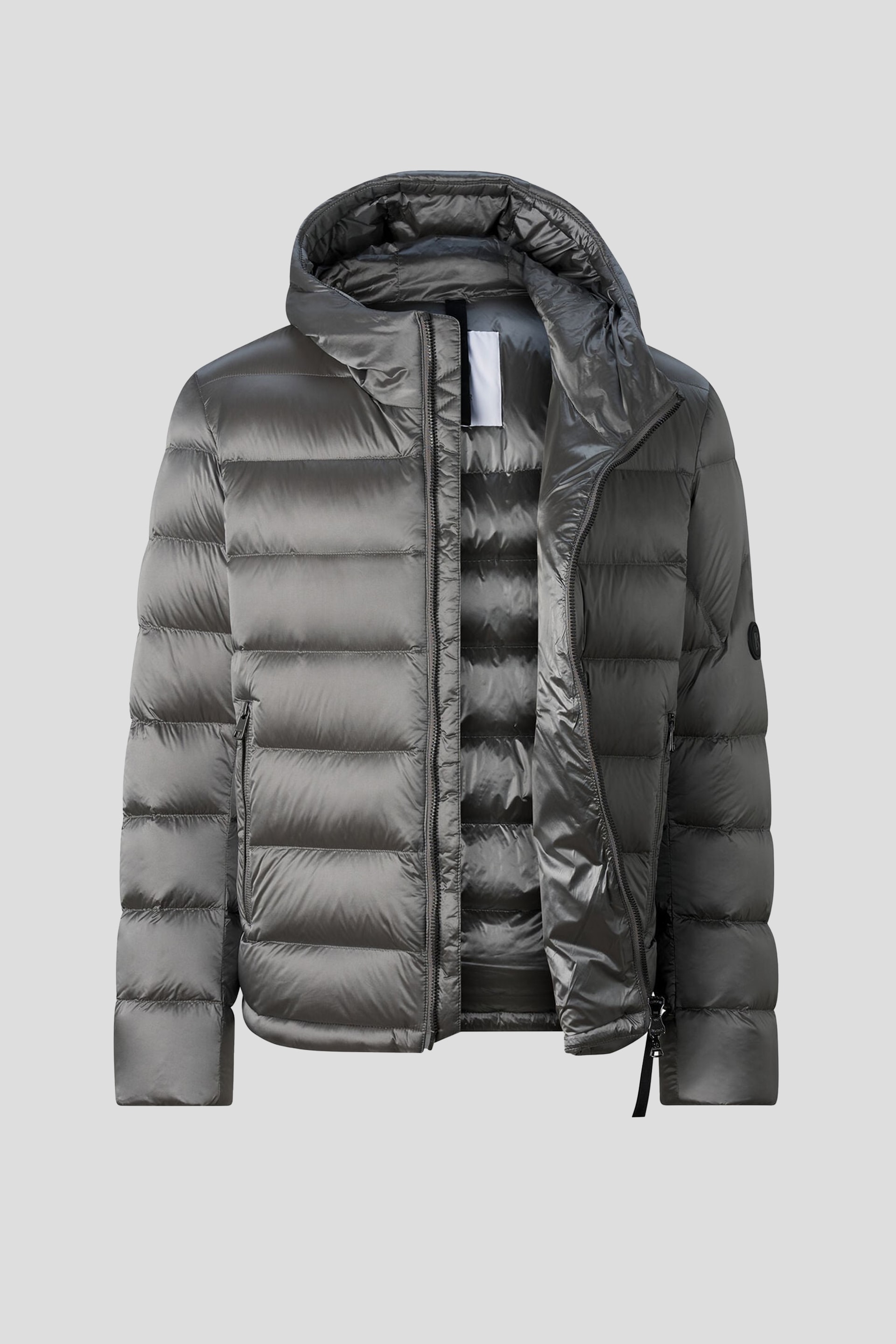 https://www.velvetfashion.rs/images/products/big/117291.jpg