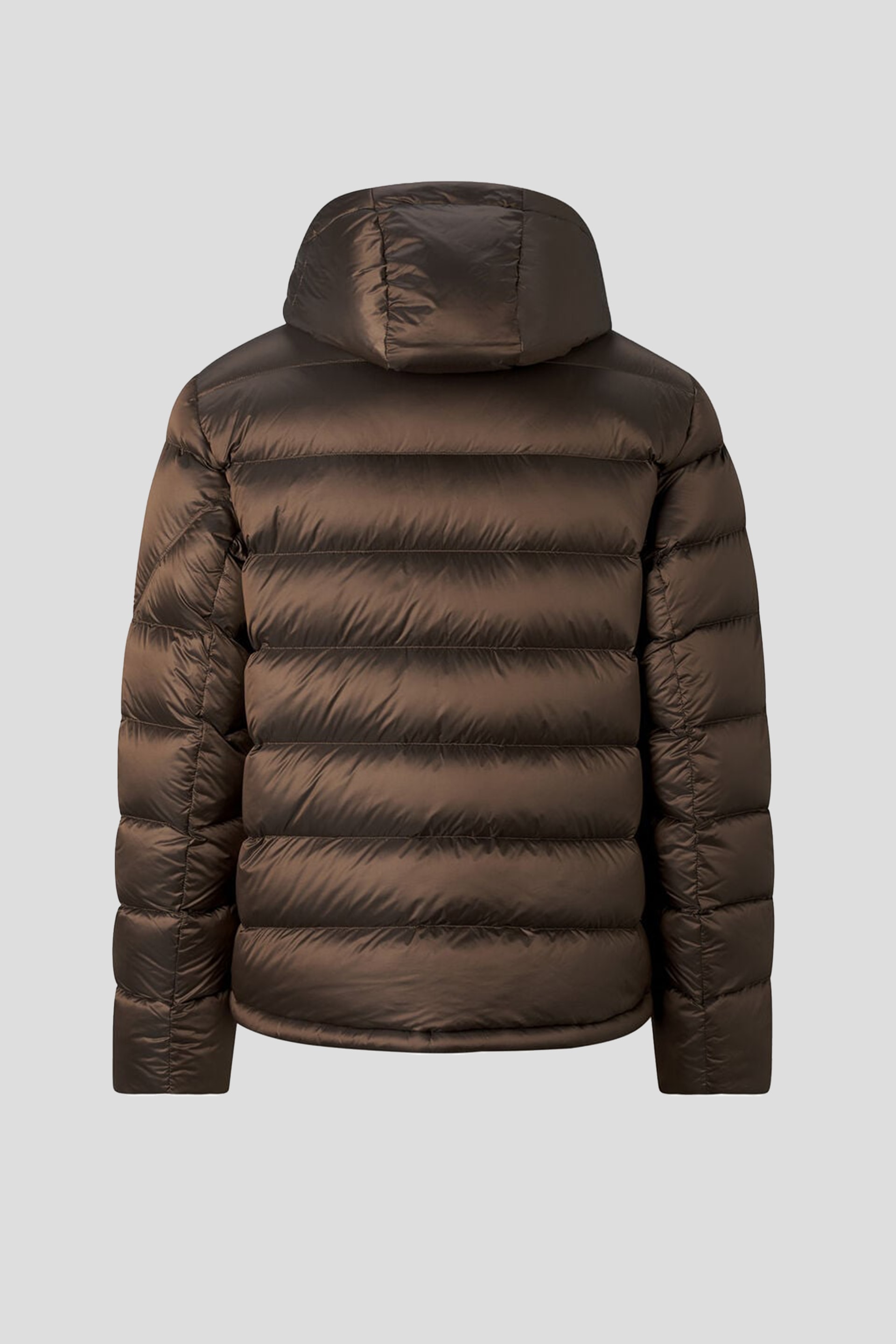 https://www.velvetfashion.rs/images/products/big/117297.jpg