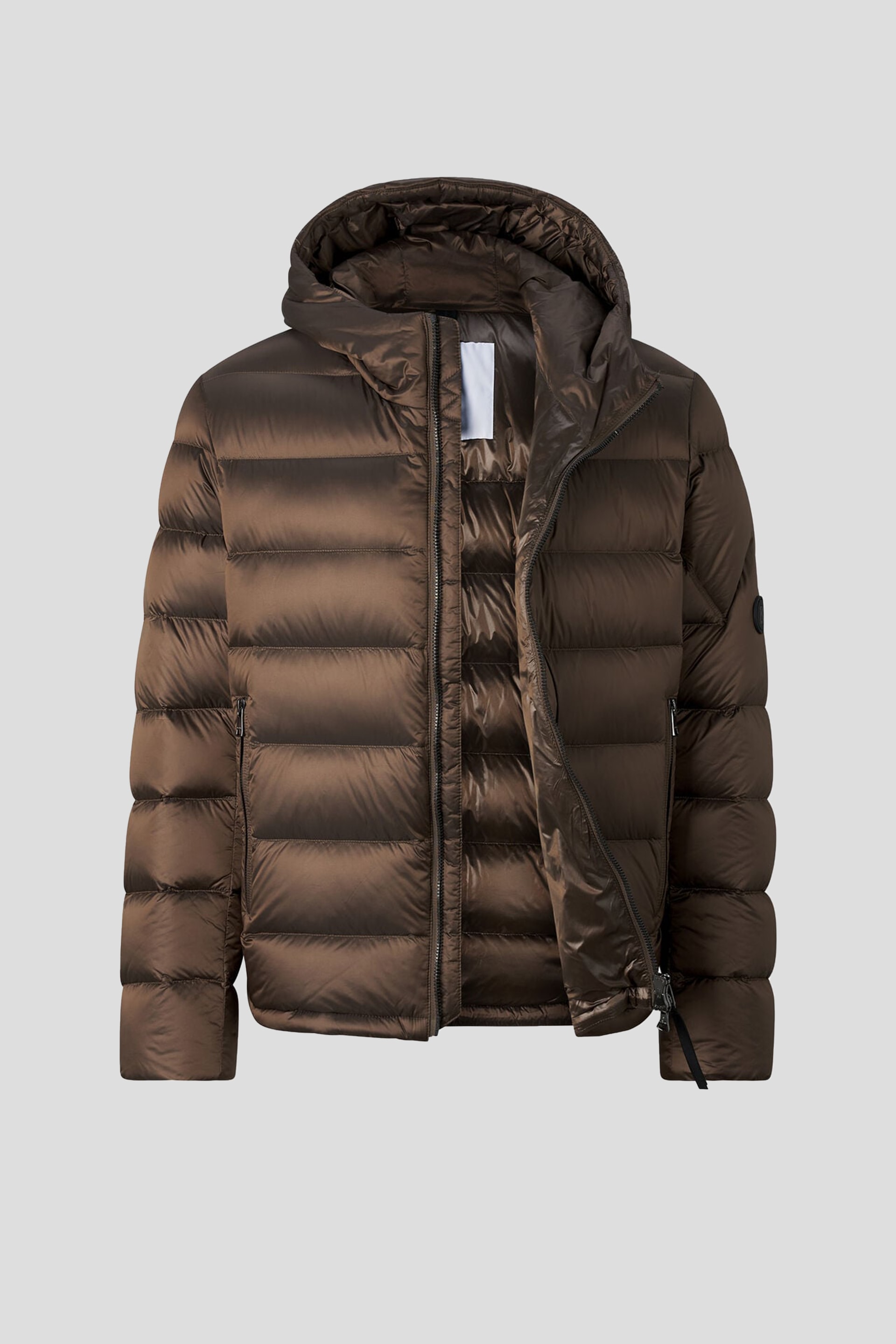 https://www.velvetfashion.rs/images/products/big/117303.jpg