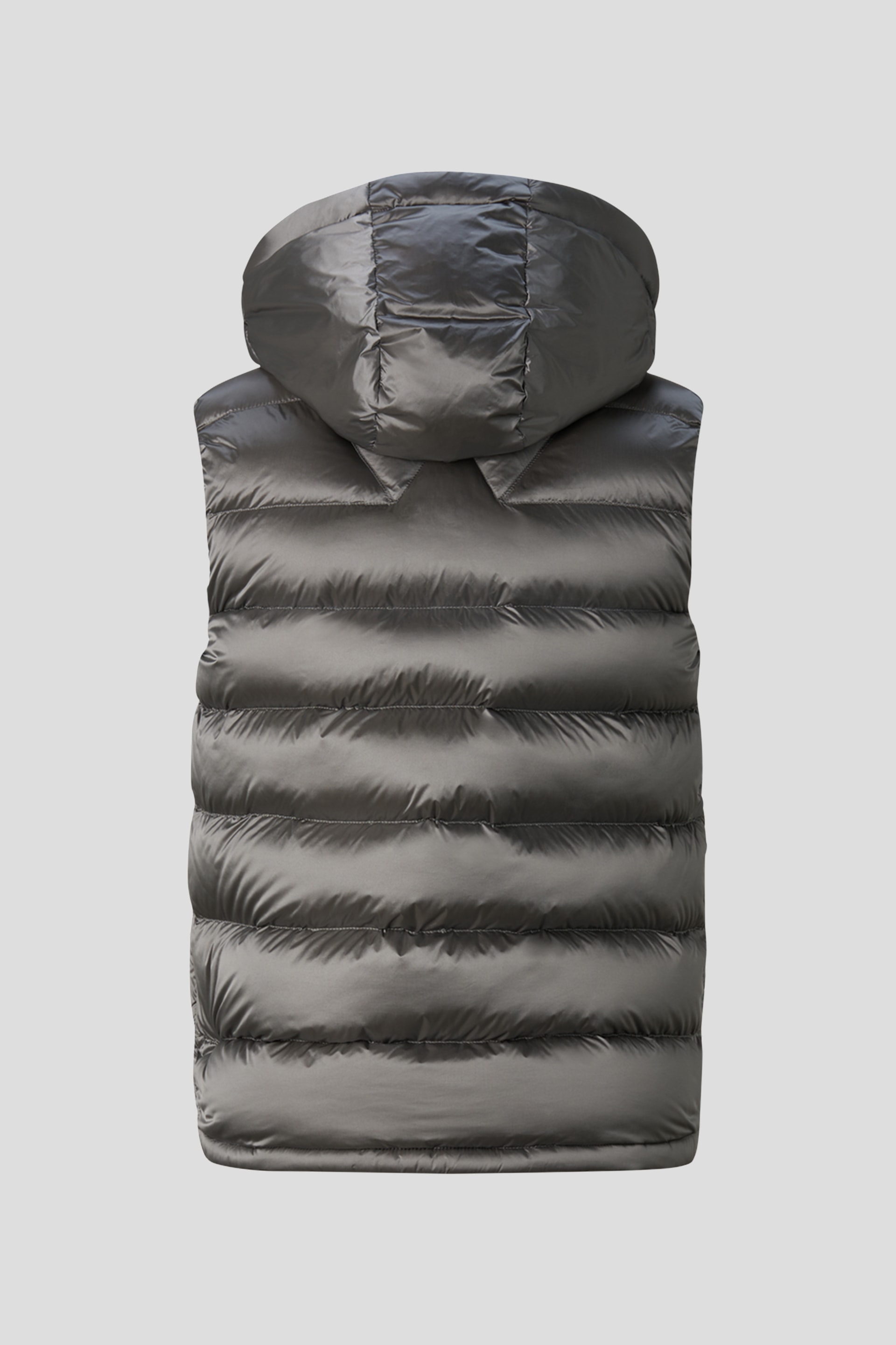 https://www.velvetfashion.rs/images/products/big/117312.jpg