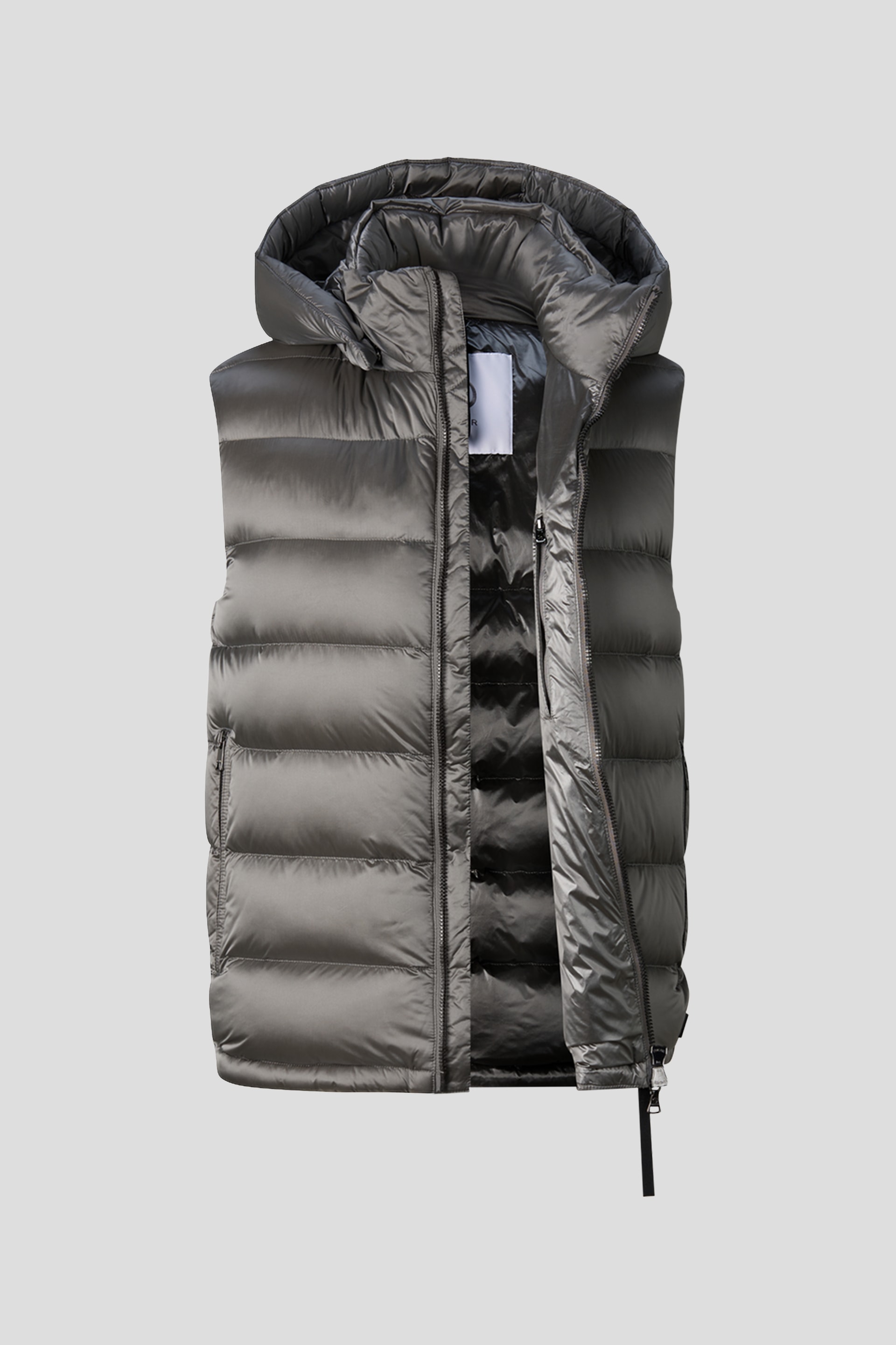 https://www.velvetfashion.rs/images/products/big/117315.jpg