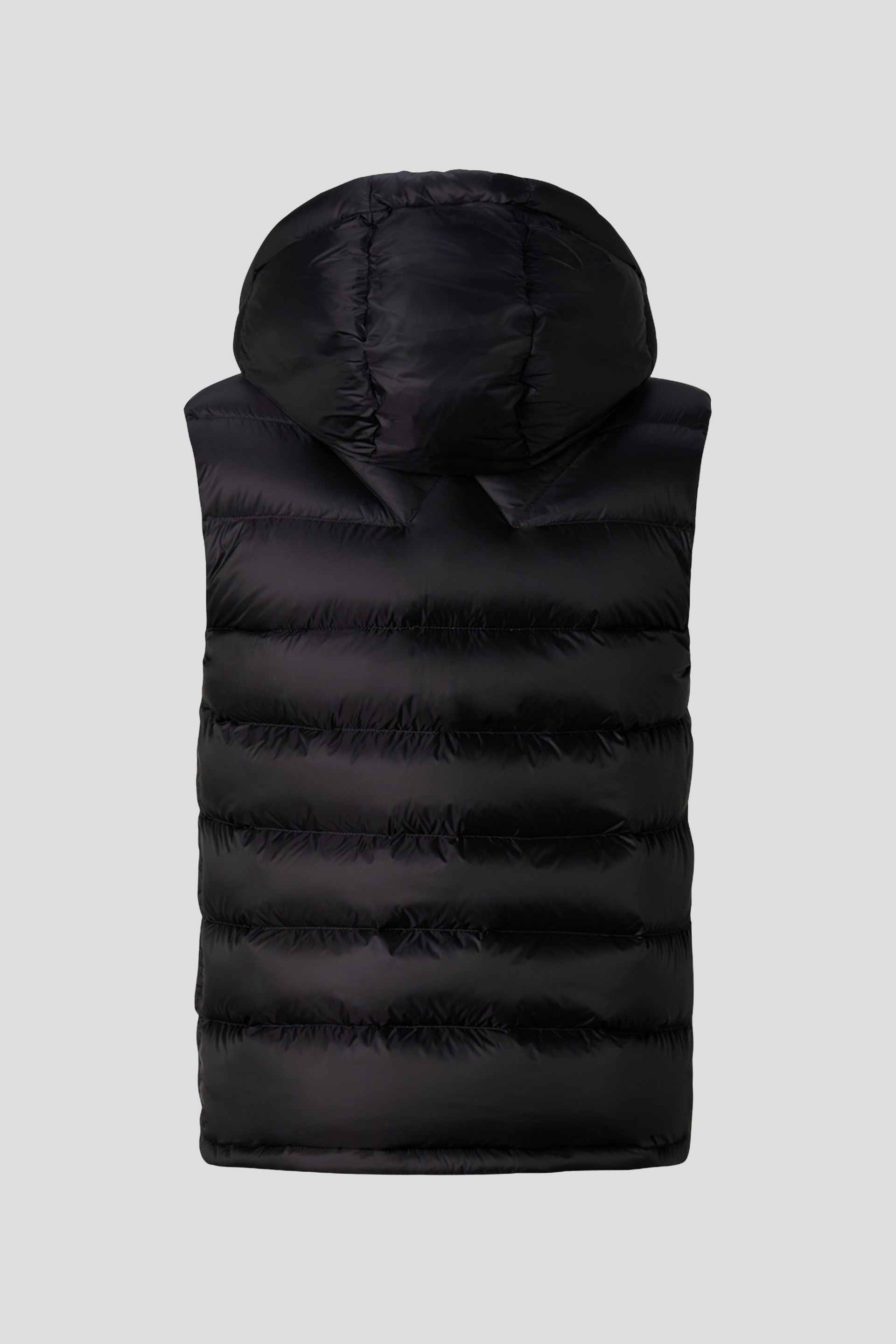 https://www.velvetfashion.rs/images/products/big/117344.jpg