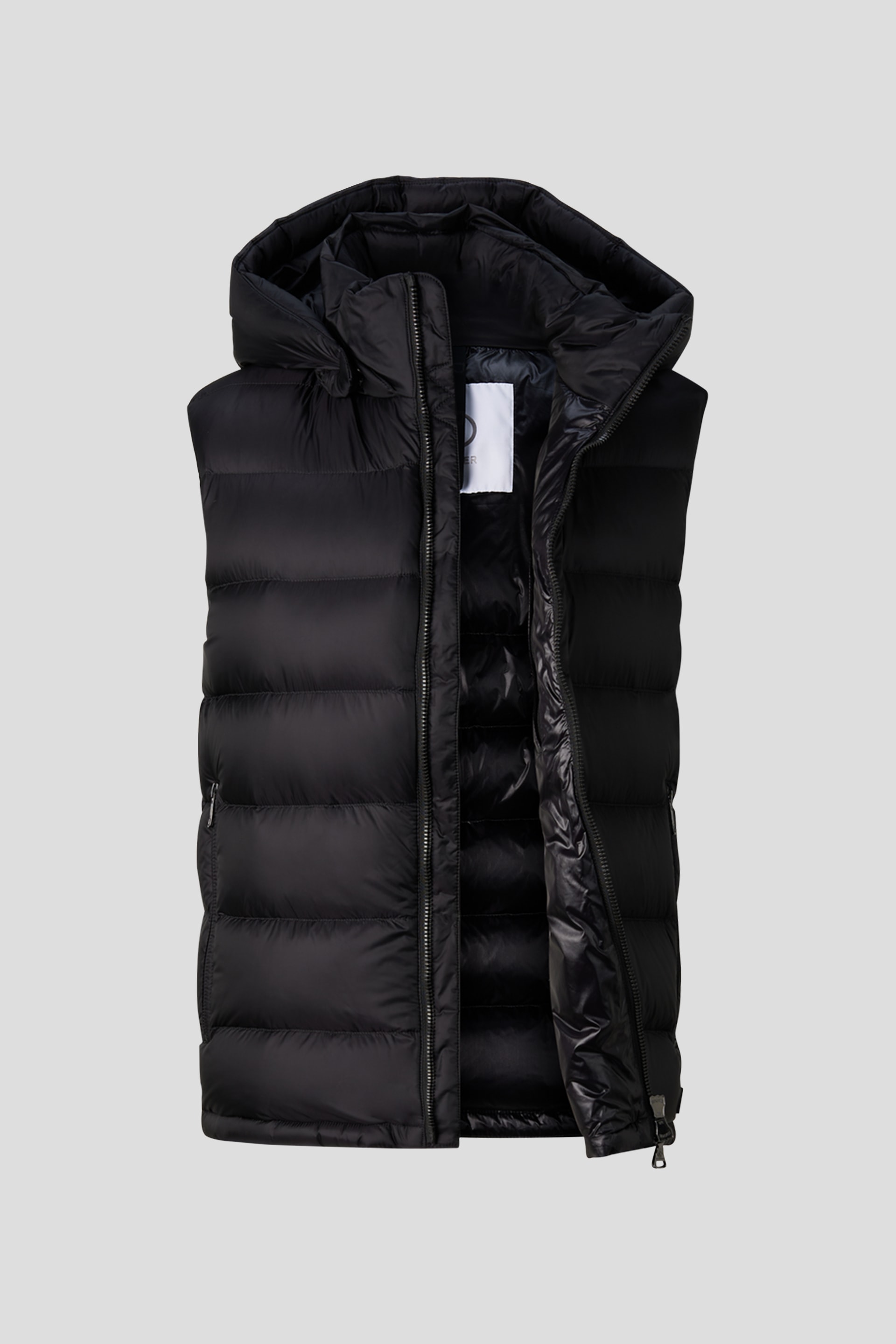 https://www.velvetfashion.rs/images/products/big/117348.jpg