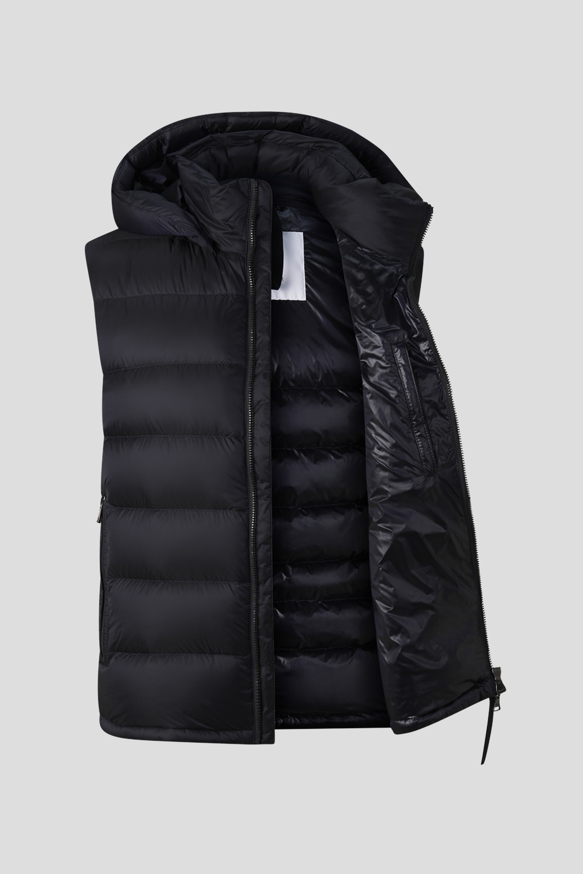 https://www.velvetfashion.rs/images/products/big/117358.jpg