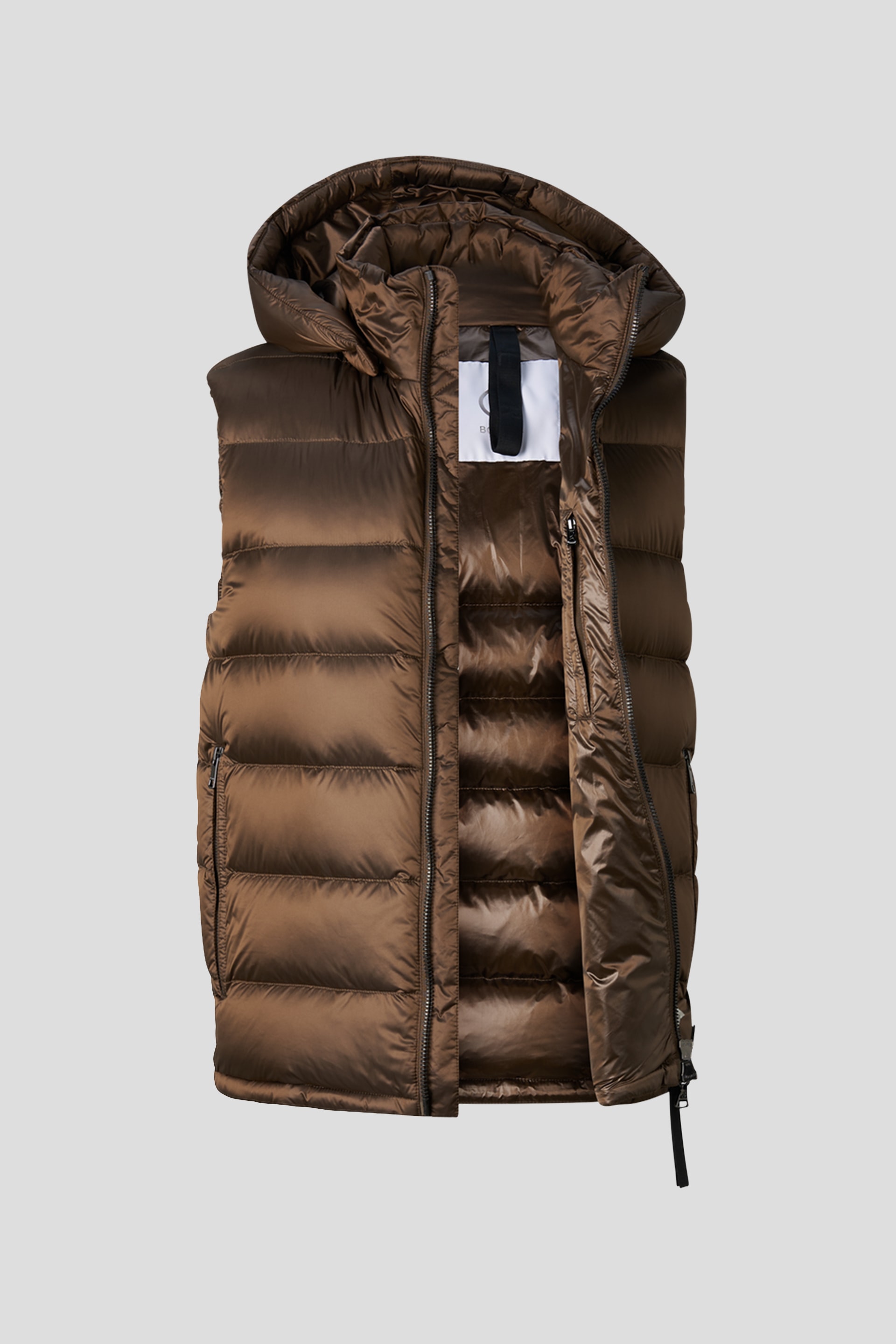 https://www.velvetfashion.rs/images/products/big/117374.jpg