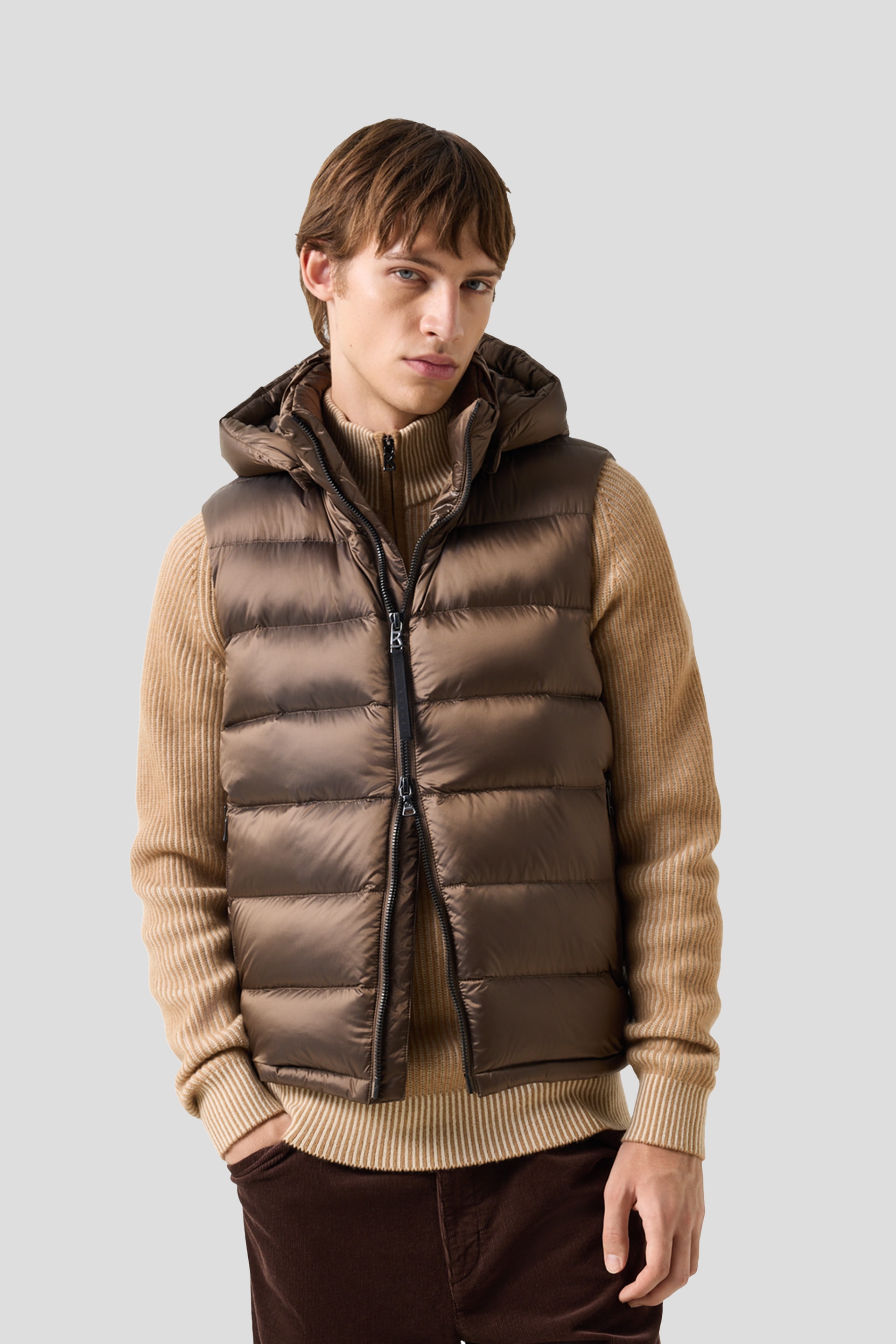 https://www.velvetfashion.rs/images/products/big/117378.jpg