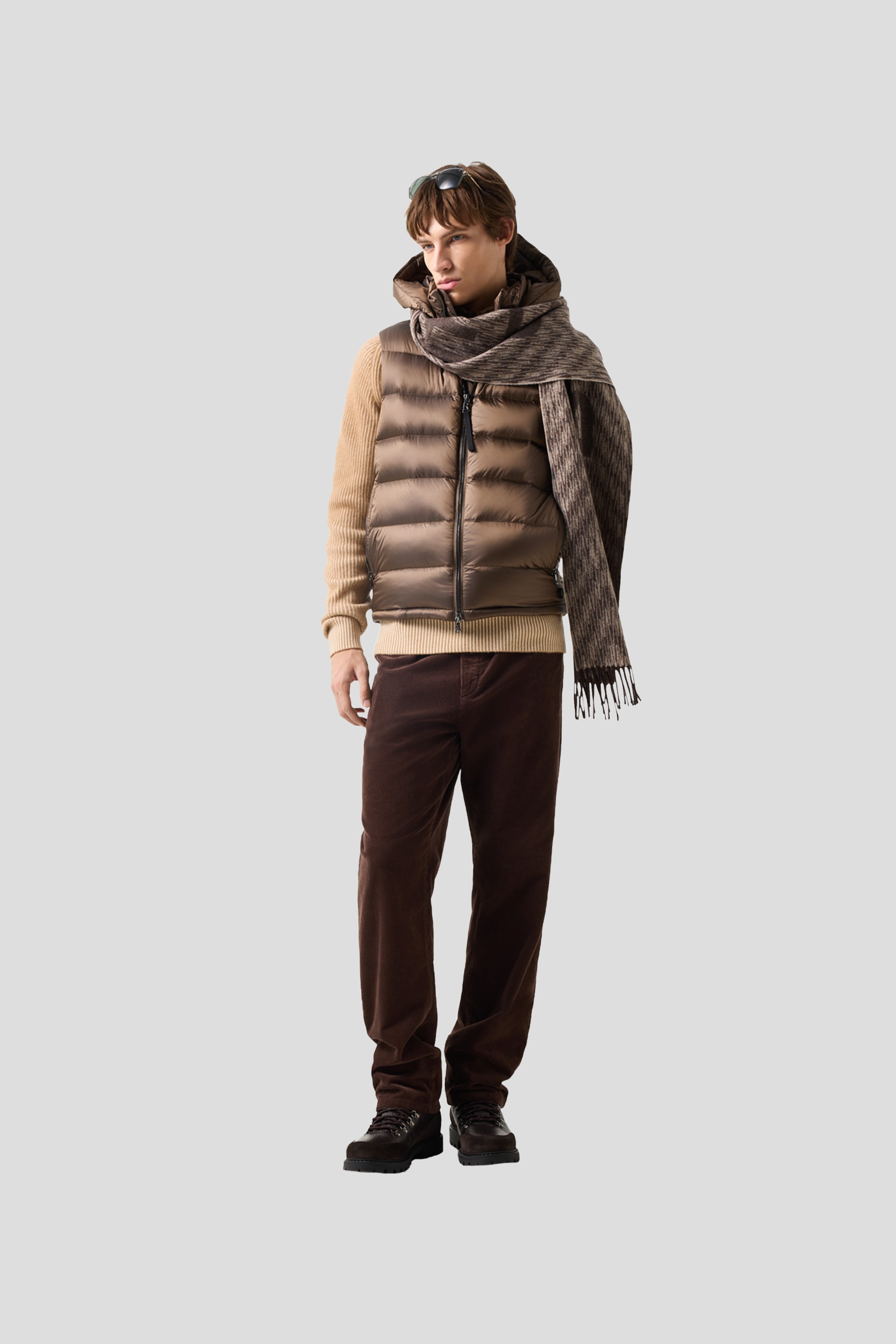 https://www.velvetfashion.rs/images/products/big/117383.jpg