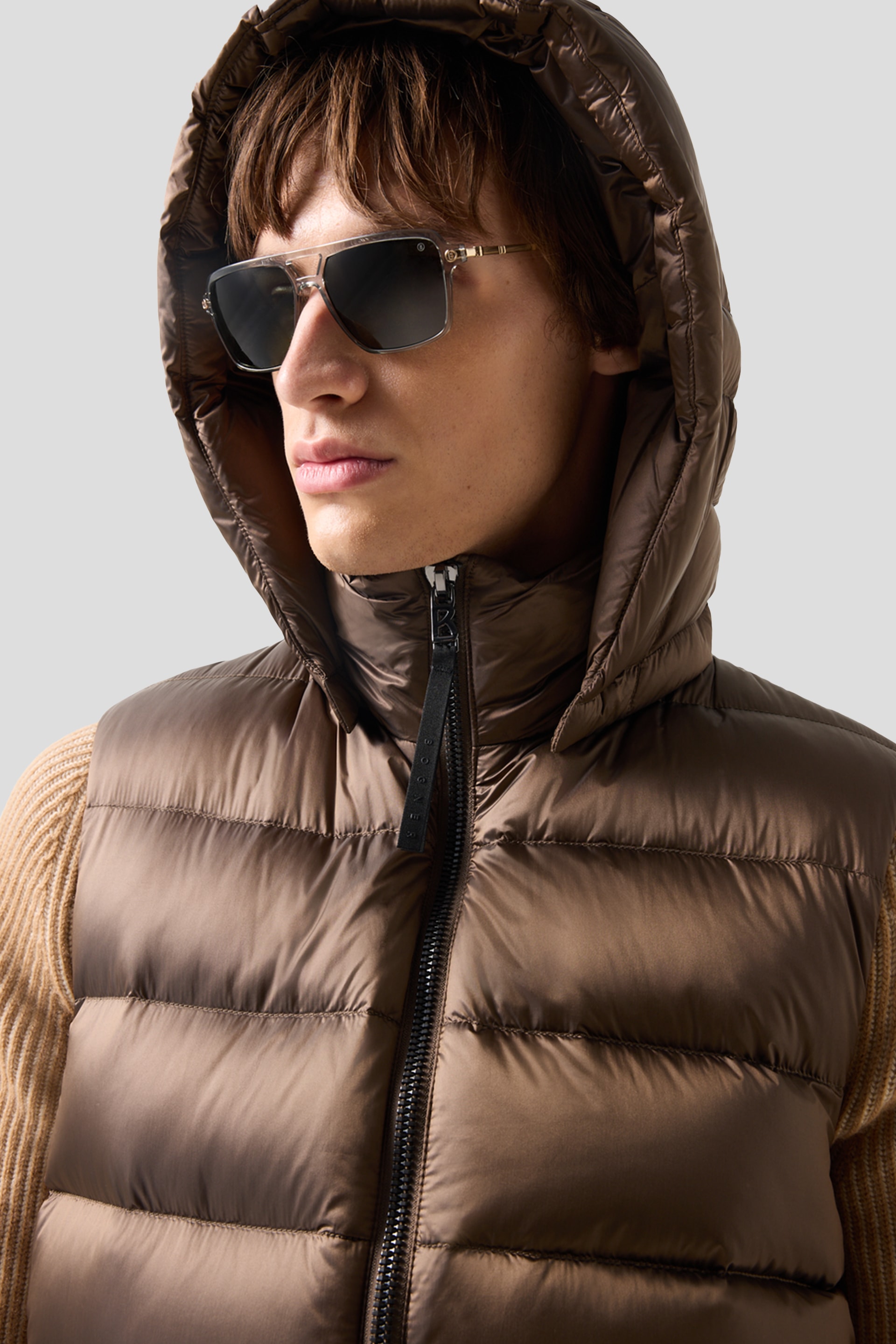 https://www.velvetfashion.rs/images/products/big/117393.jpg
