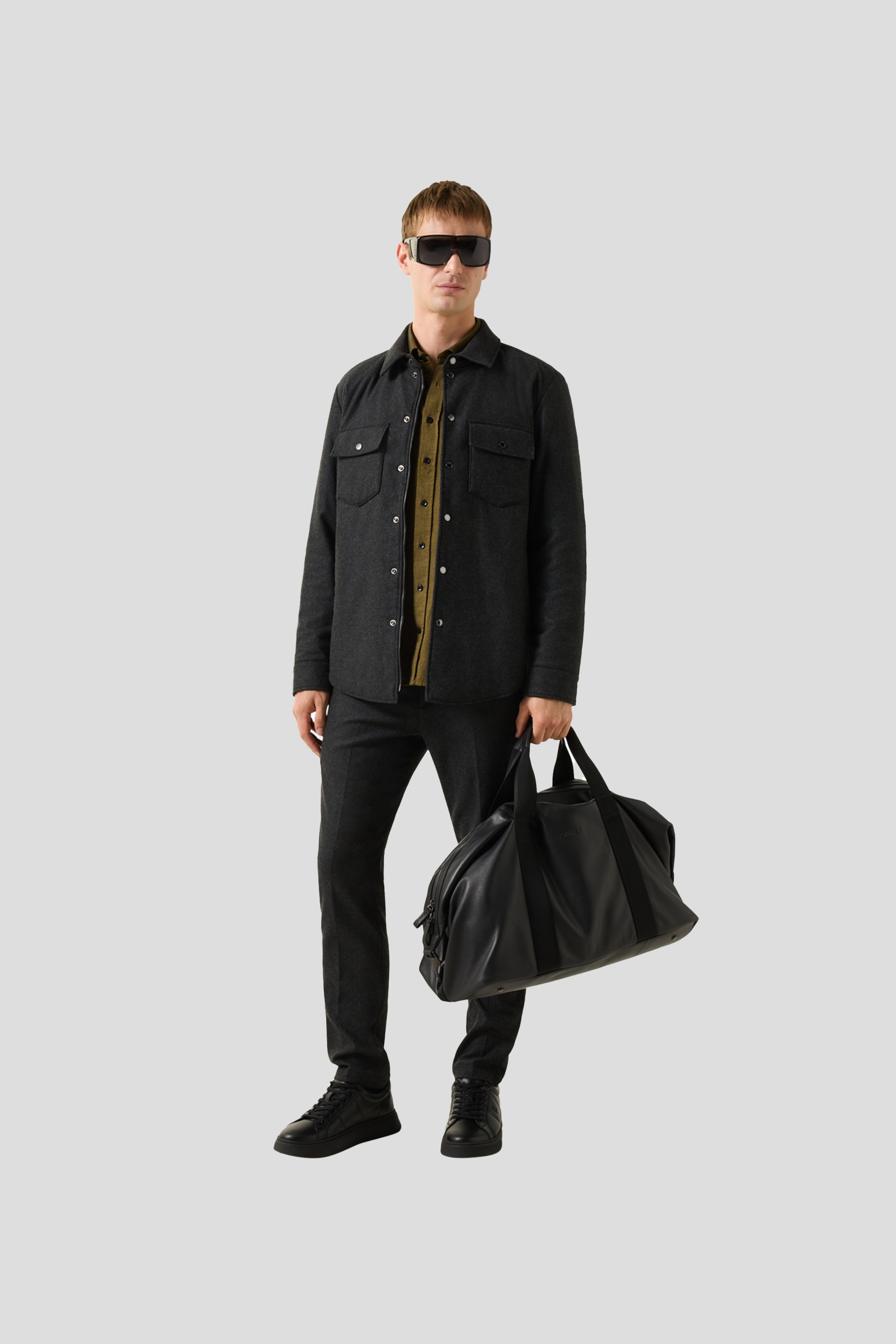 https://www.velvetfashion.rs/images/products/big/117444.jpg