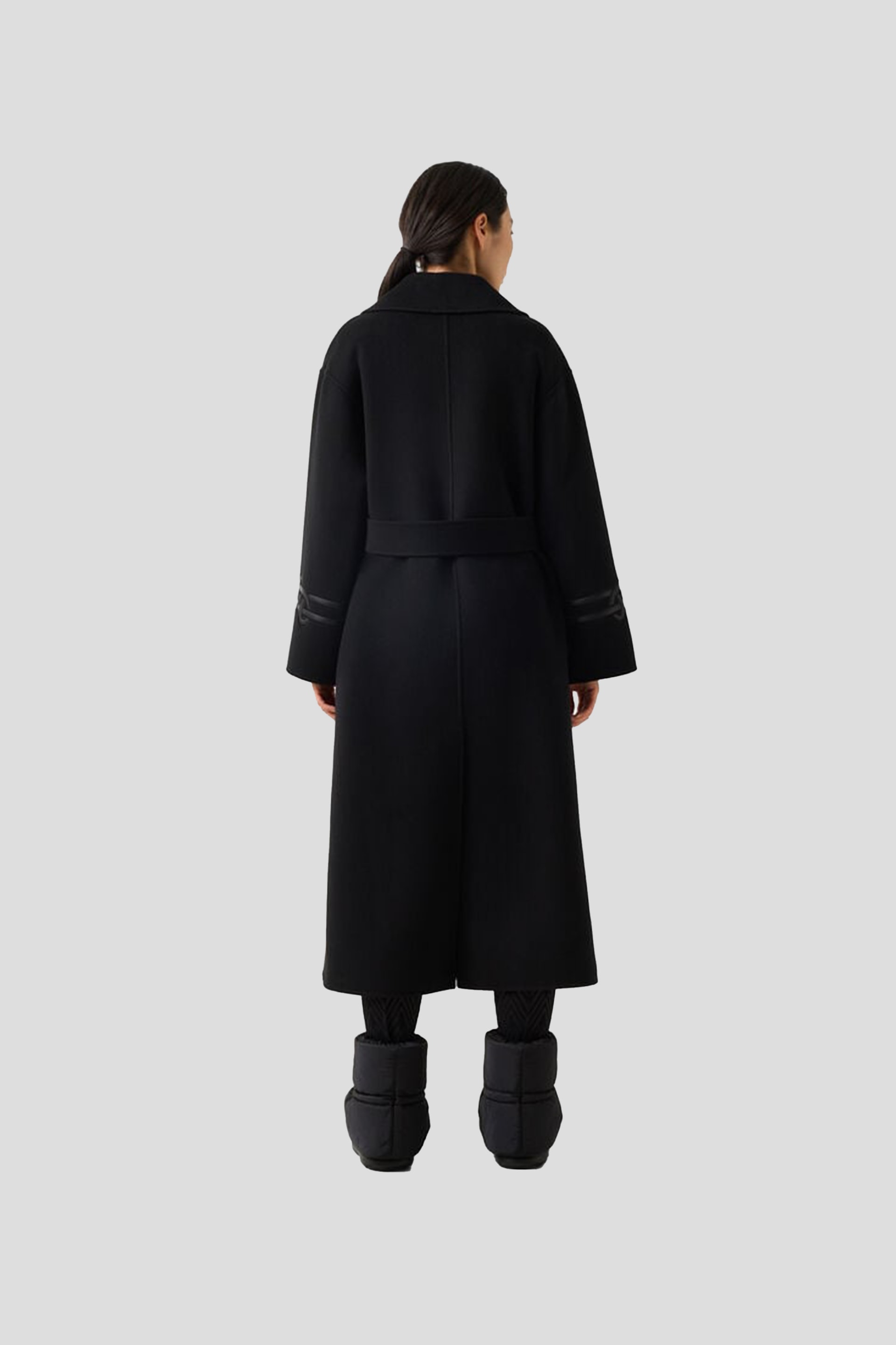 https://www.velvetfashion.rs/images/products/big/117463.jpg