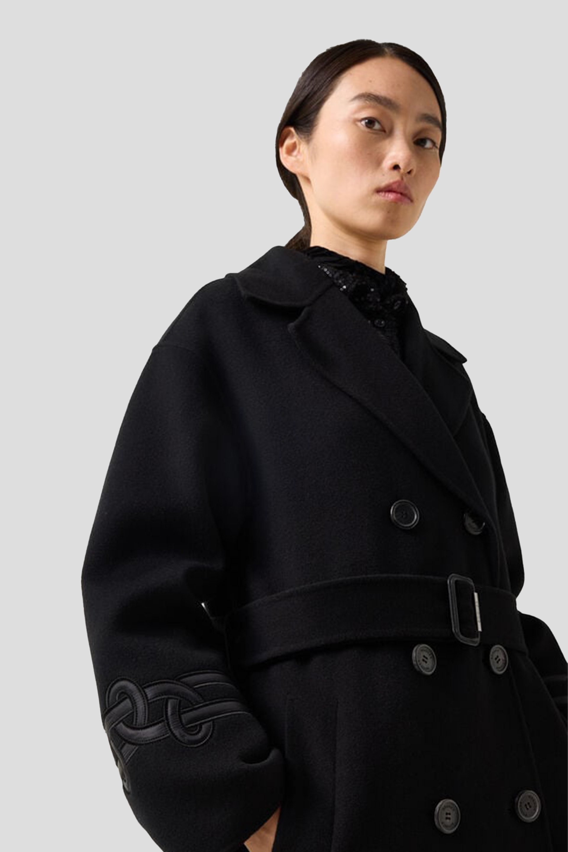 https://www.velvetfashion.rs/images/products/big/117466.jpg