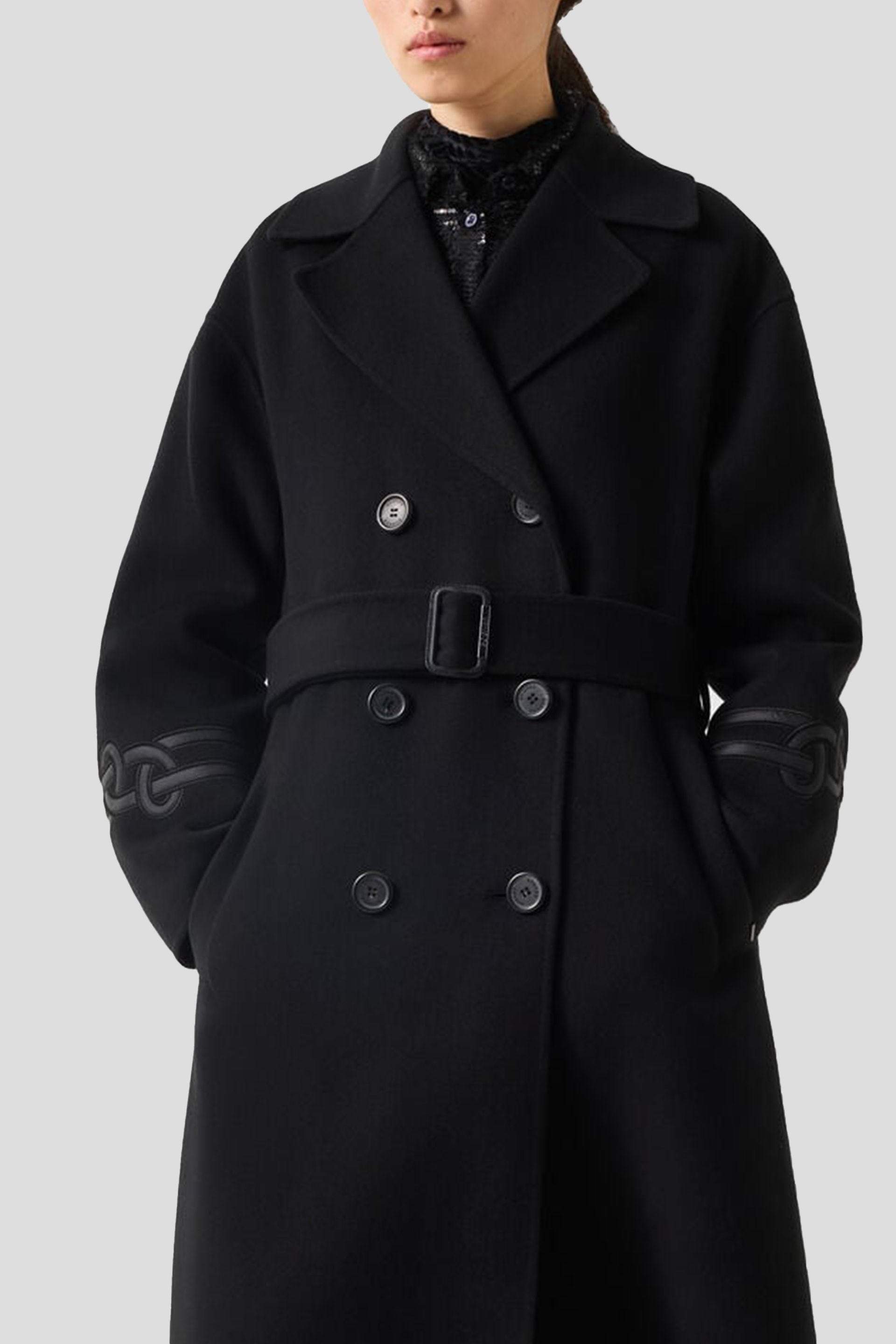 https://www.velvetfashion.rs/images/products/big/117469.jpg