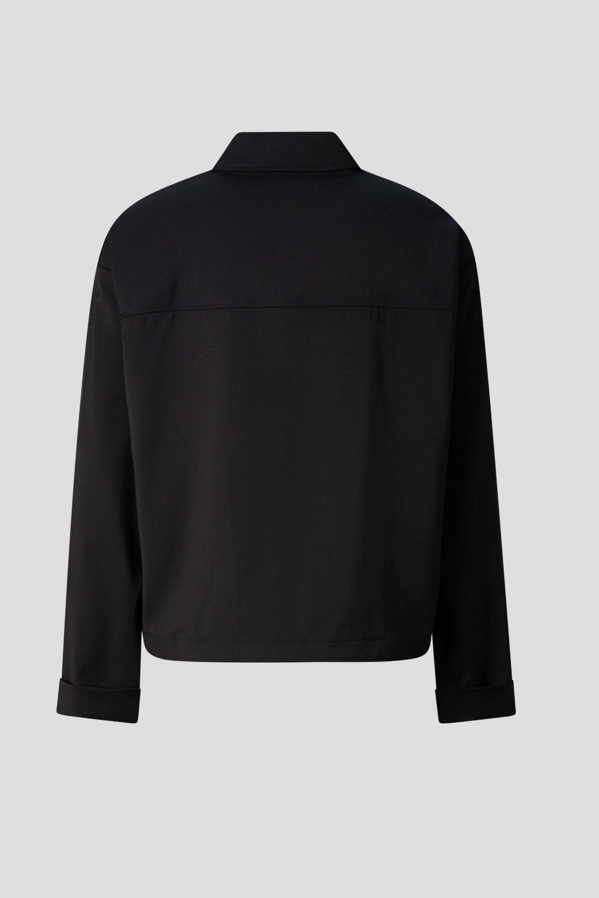 https://www.velvetfashion.rs/images/products/big/117480.jpg