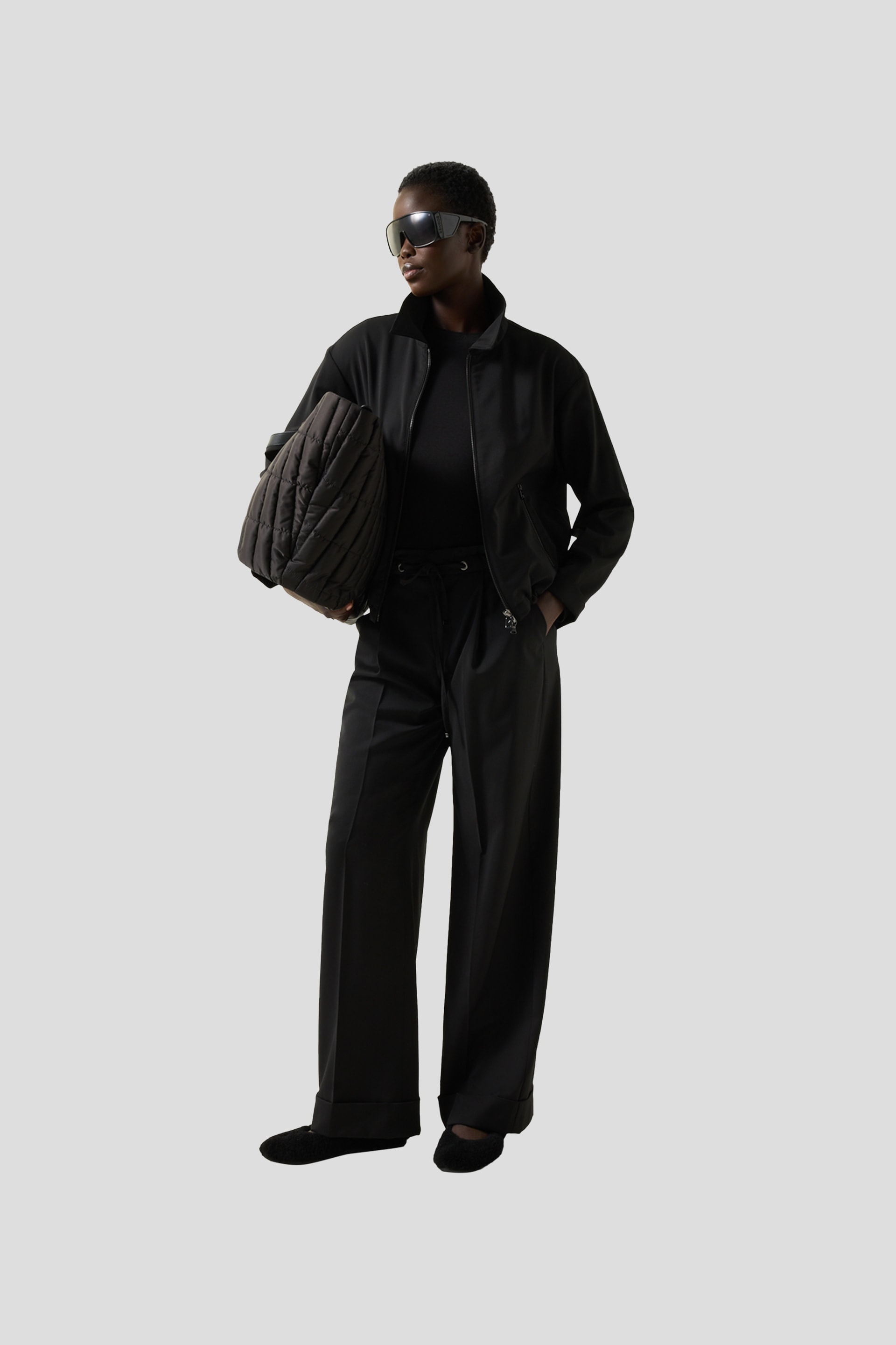 https://www.velvetfashion.rs/images/products/big/117491.jpg