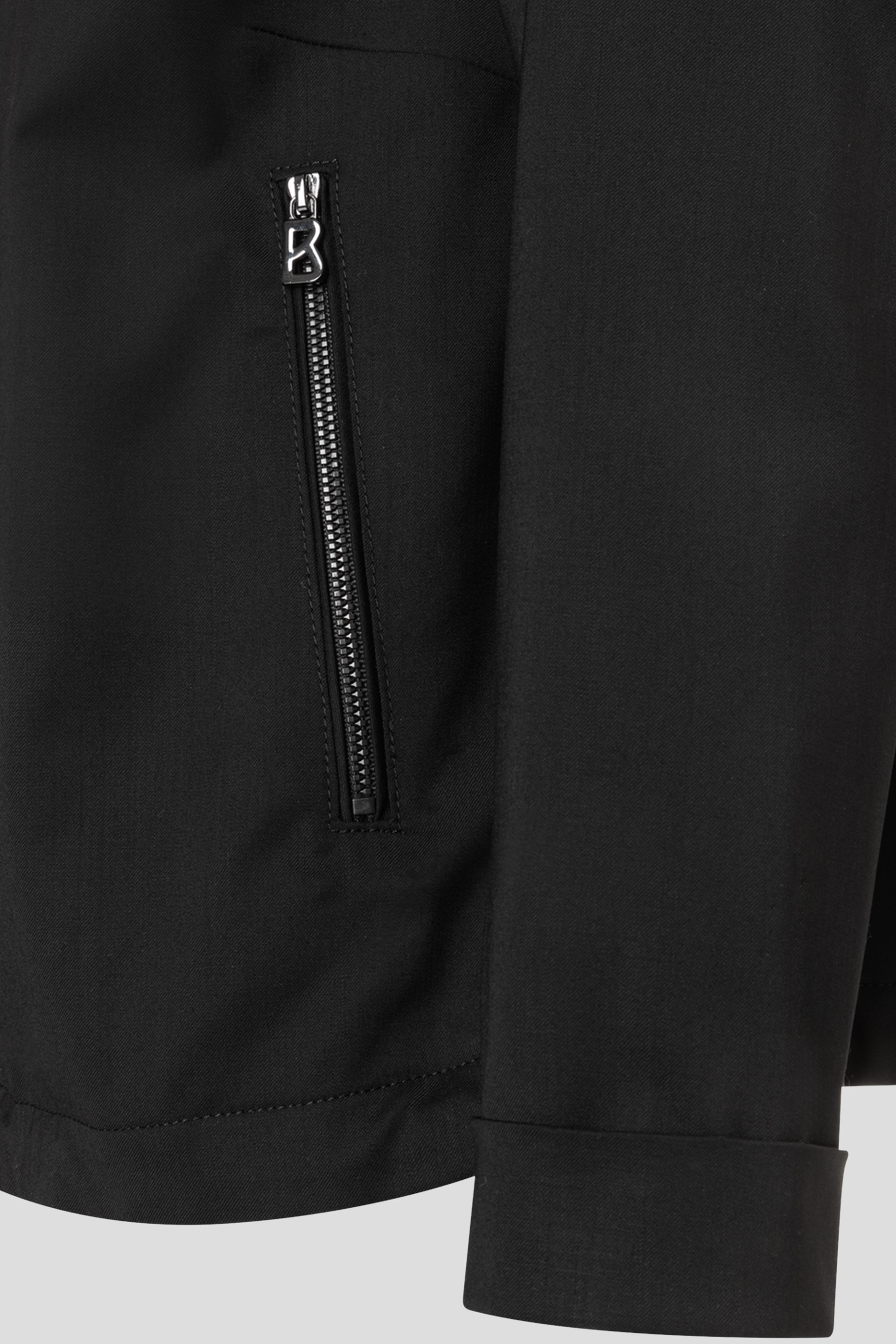 https://www.velvetfashion.rs/images/products/big/117500.jpg